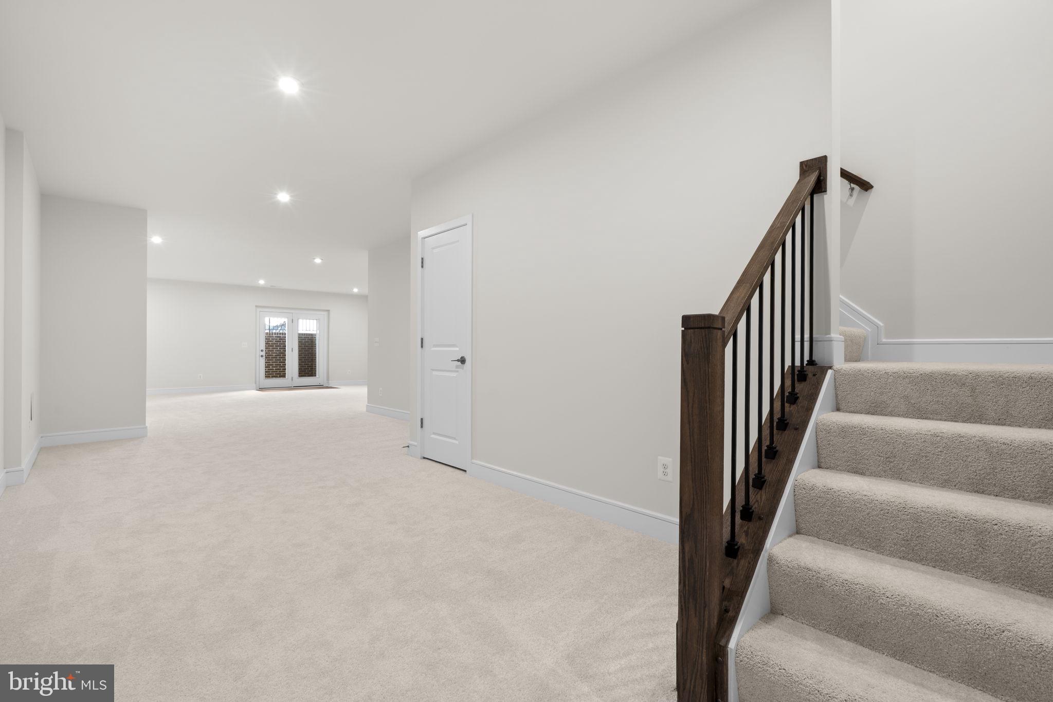 41947 NIGHT NURSE CIRCLE HOMESITE 3501