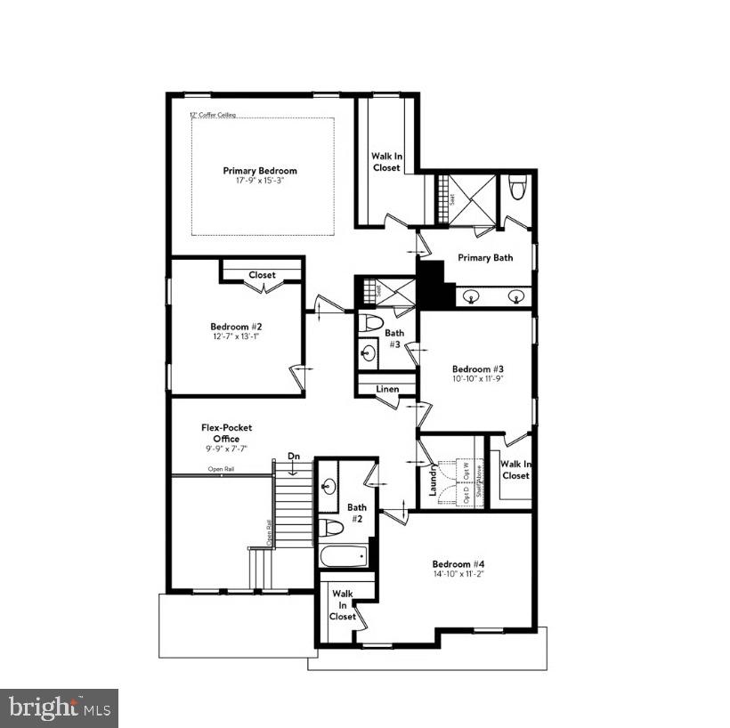 41947 NIGHT NURSE CIRCLE HOMESITE 3501