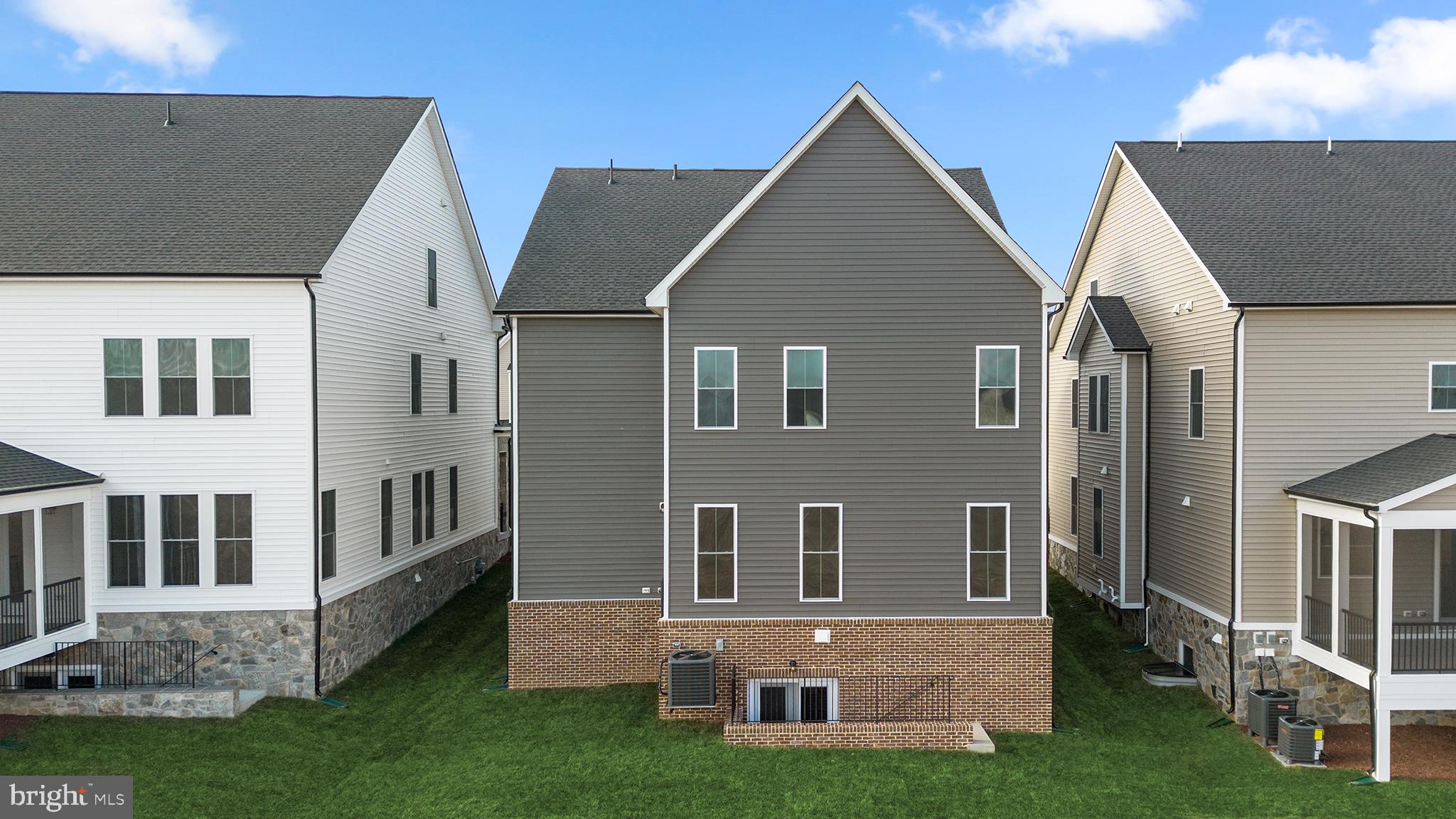 41947 NIGHT NURSE CIRCLE HOMESITE 3501