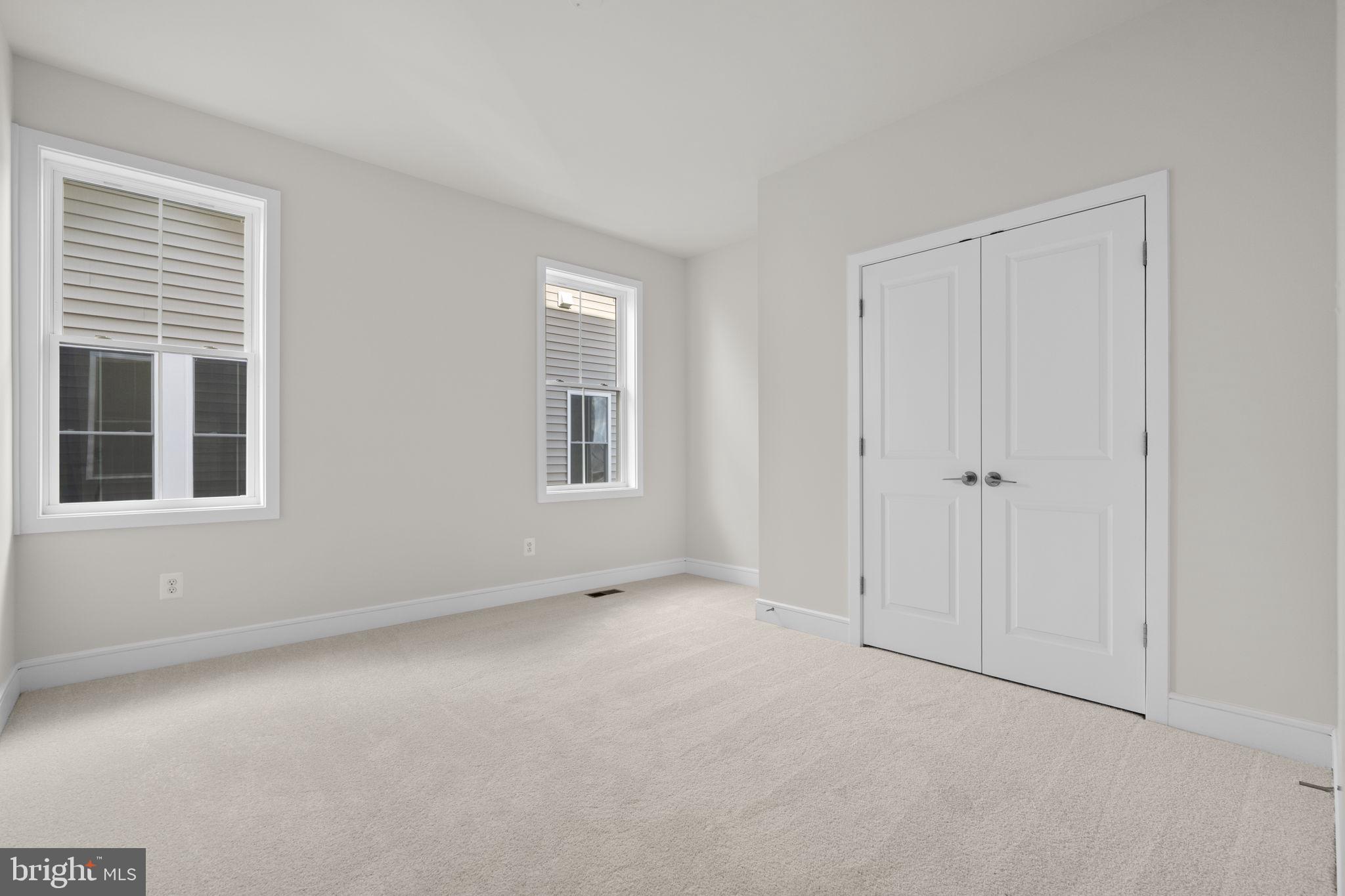 41947 NIGHT NURSE CIRCLE HOMESITE 3501