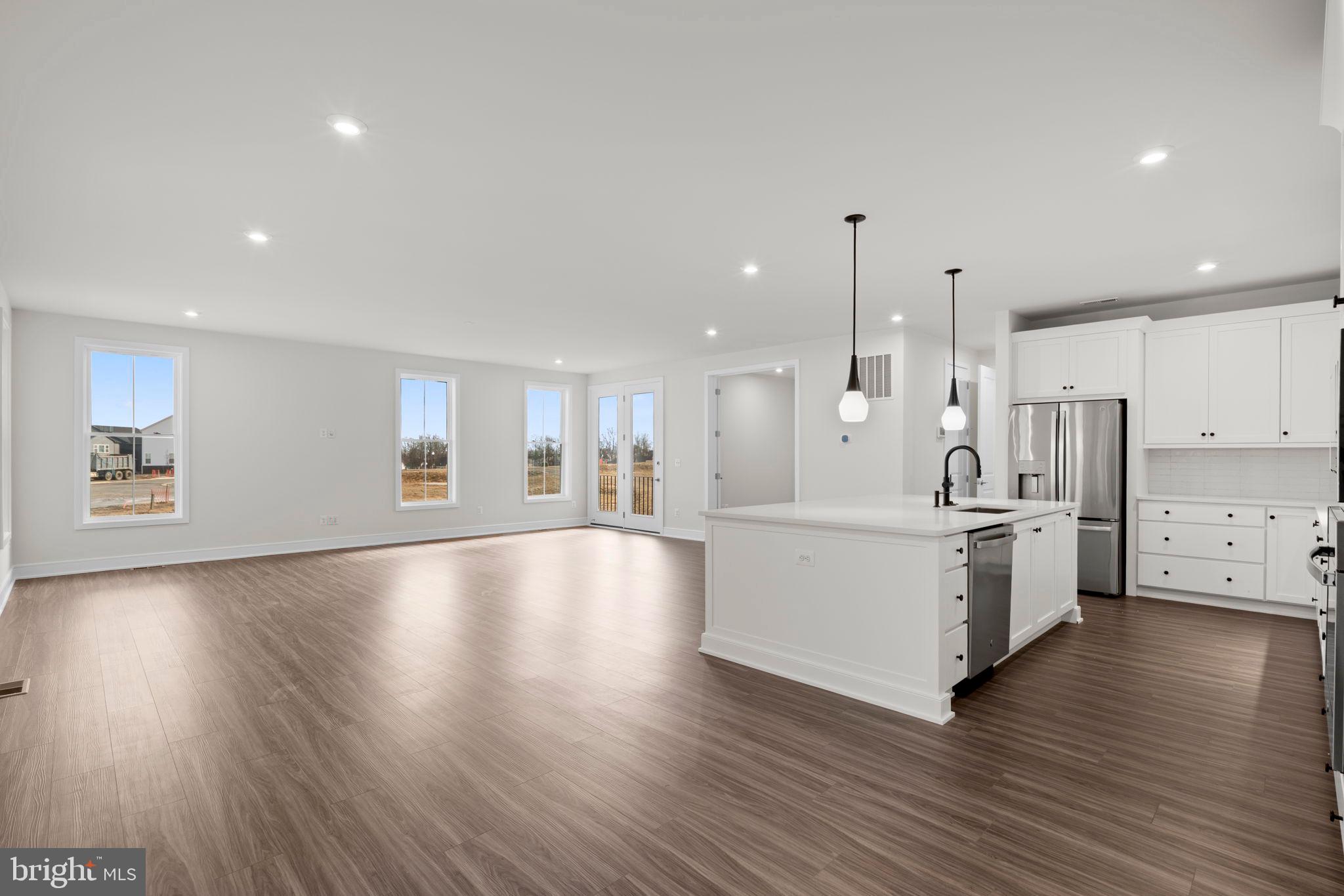 41947 NIGHT NURSE CIRCLE HOMESITE 3501