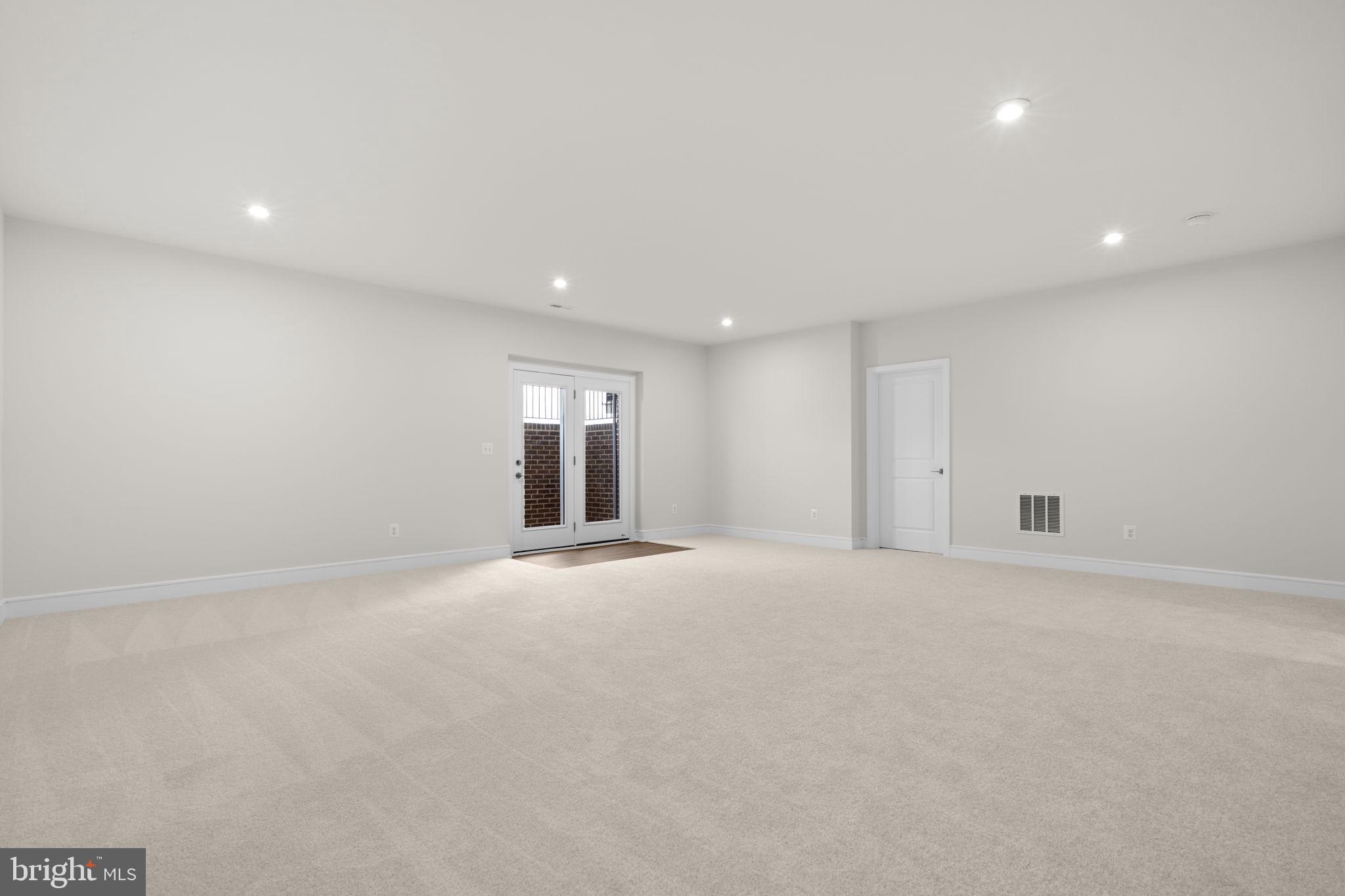 41947 NIGHT NURSE CIRCLE HOMESITE 3501