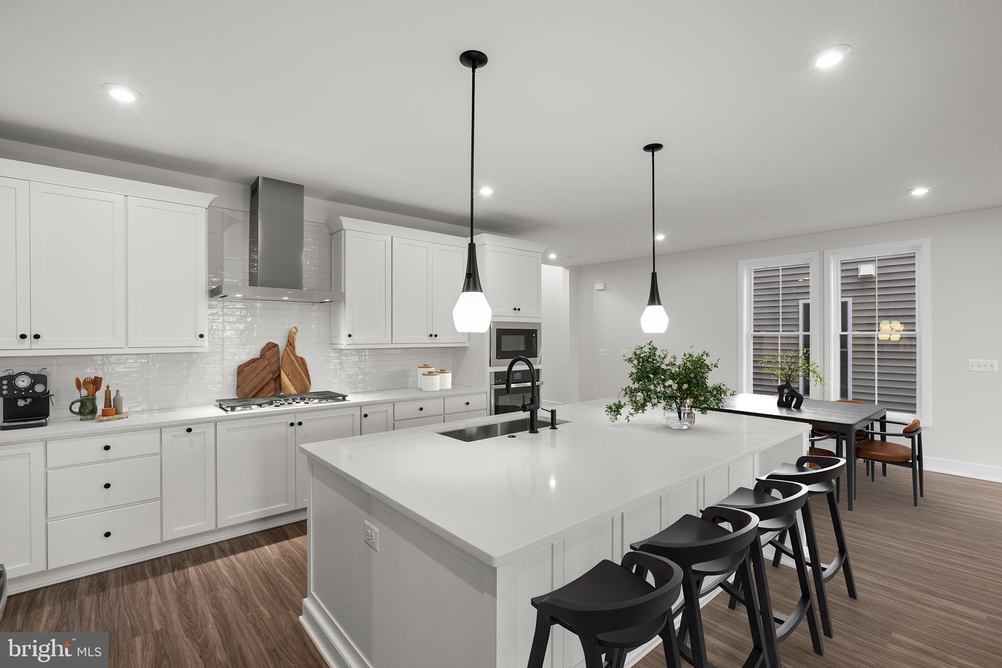 41947 NIGHT NURSE CIRCLE HOMESITE 3501