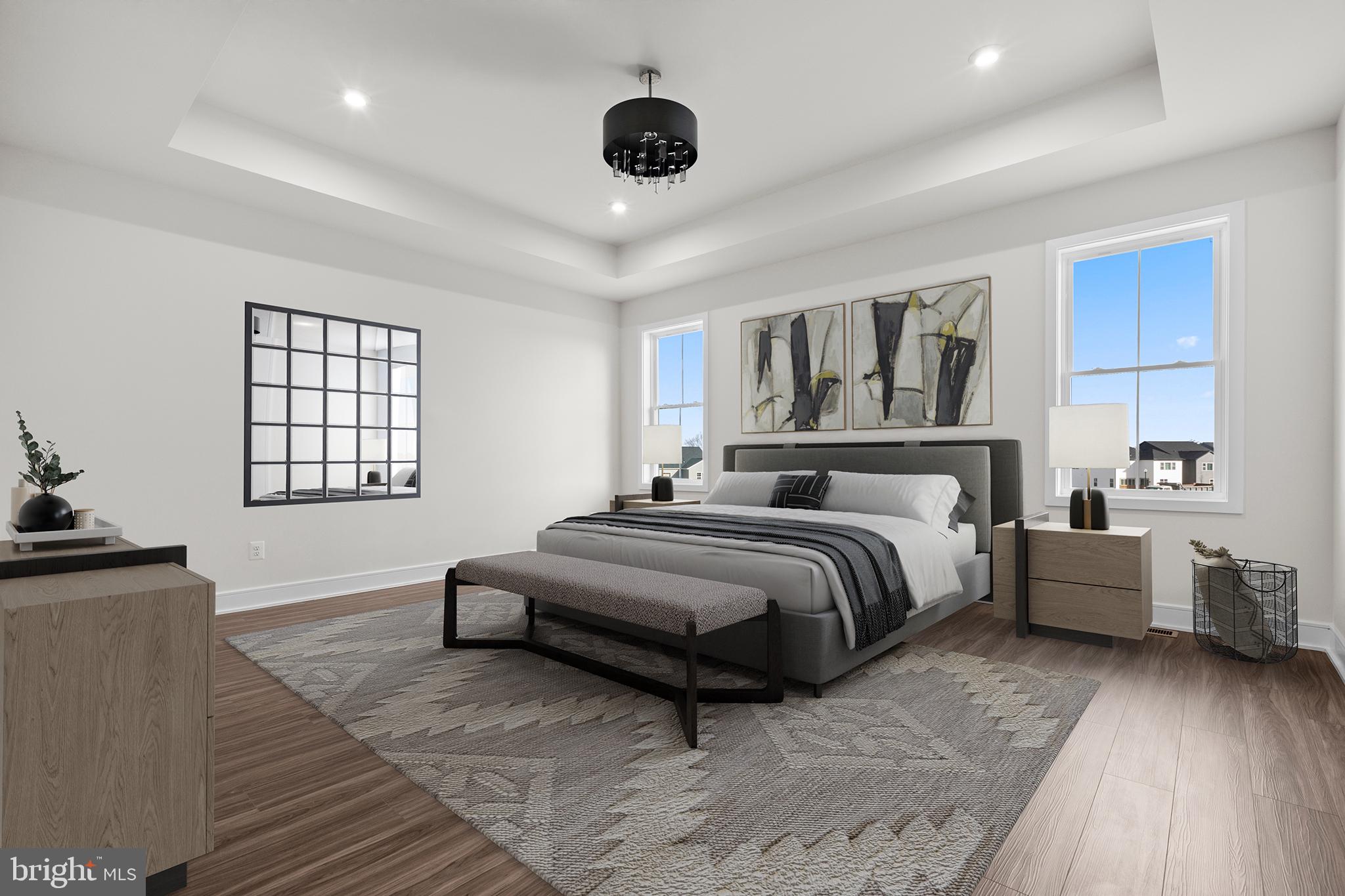 41947 NIGHT NURSE CIRCLE HOMESITE 3501