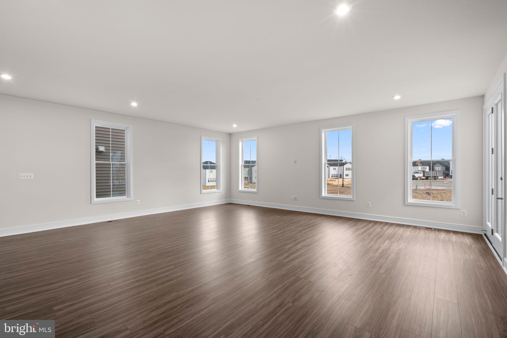 41947 NIGHT NURSE CIRCLE HOMESITE 3501