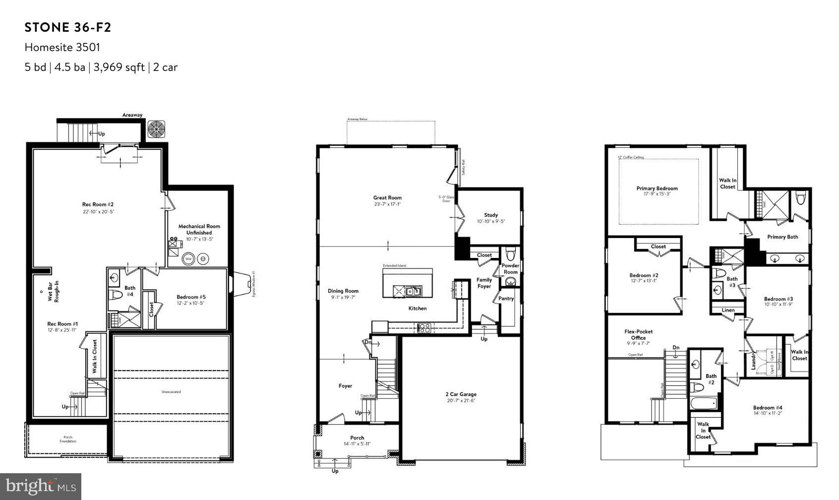 41947 NIGHT NURSE CIRCLE HOMESITE 3501