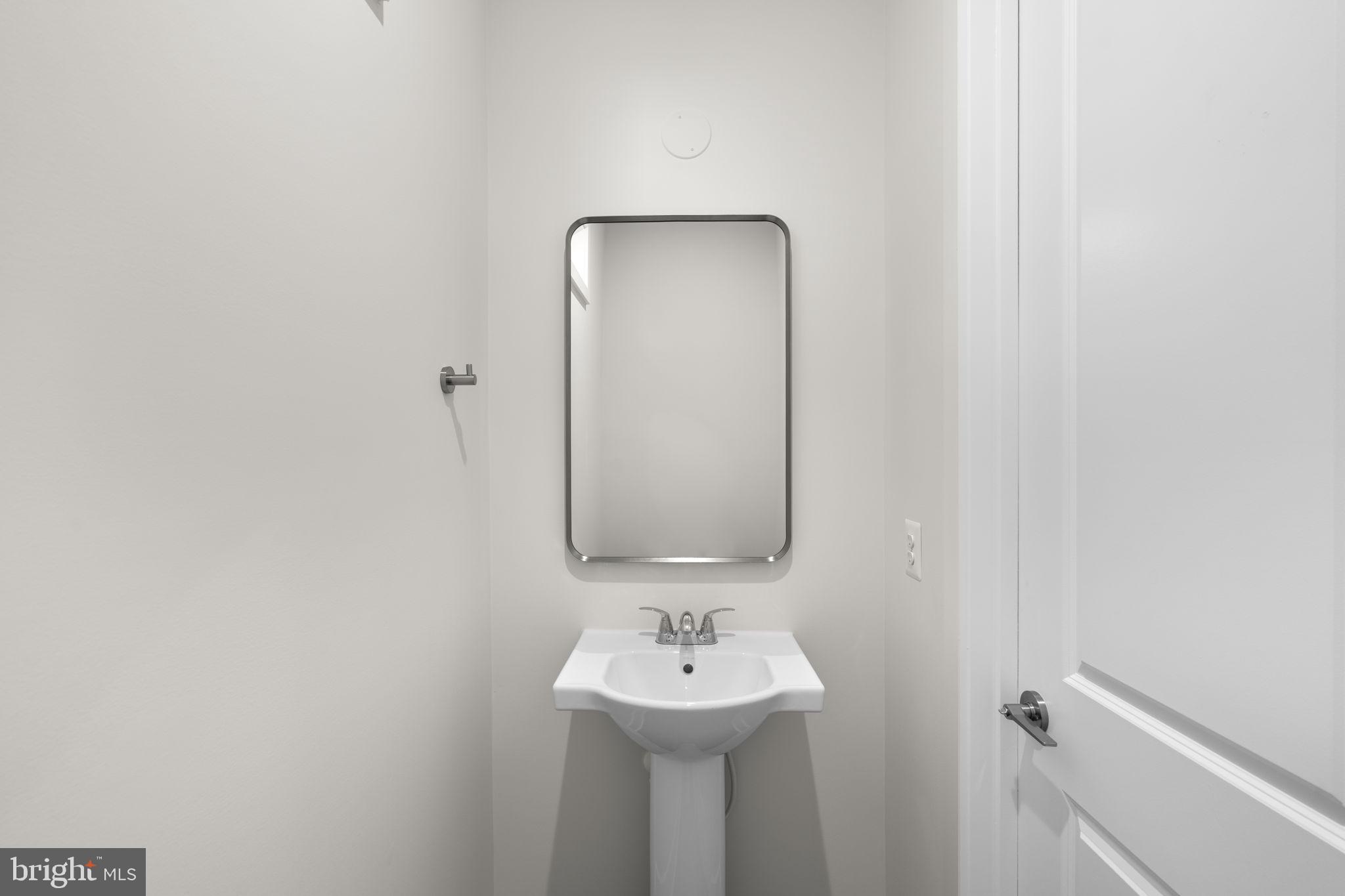 41947 NIGHT NURSE CIRCLE HOMESITE 3501