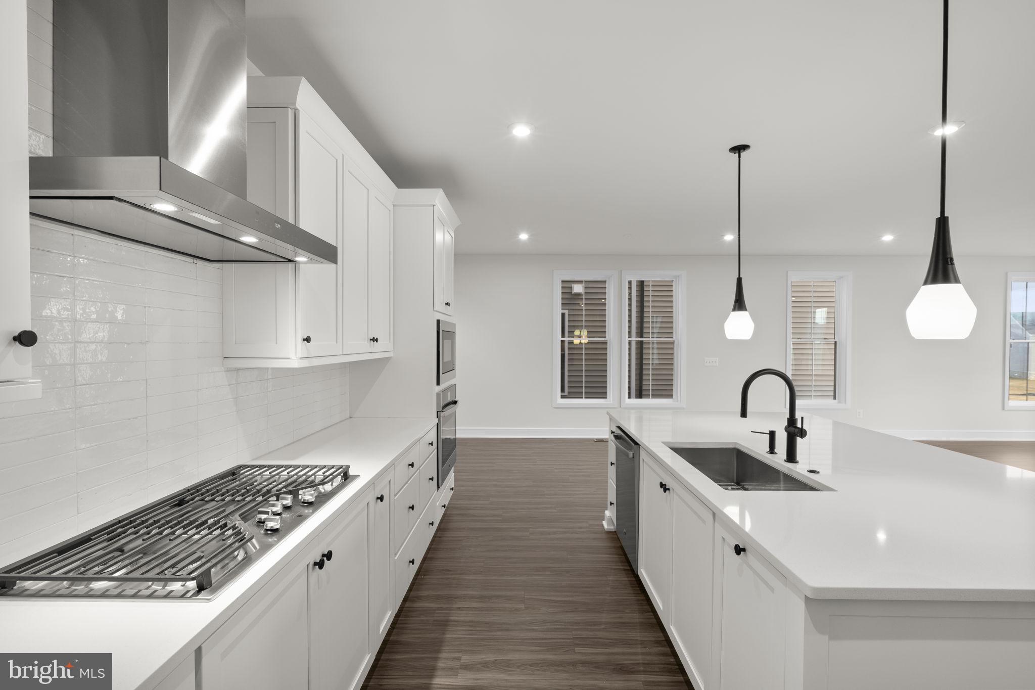 41947 NIGHT NURSE CIRCLE HOMESITE 3501