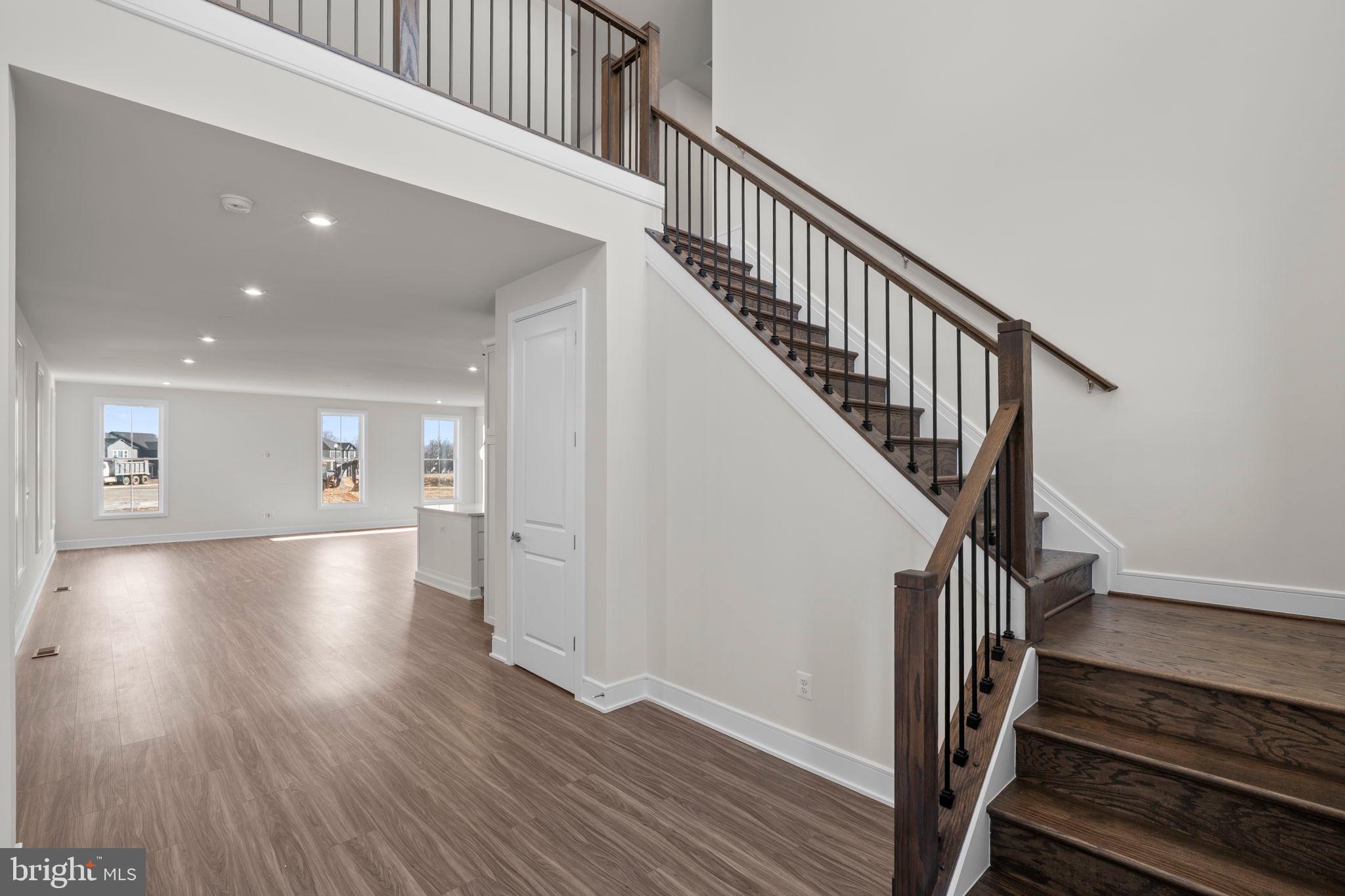 41947 NIGHT NURSE CIRCLE HOMESITE 3501