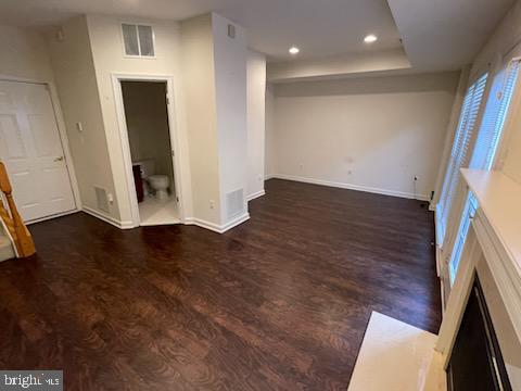 41898 CINNABAR SQUARE