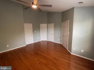 41898 CINNABAR SQUARE