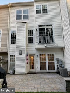 41898 CINNABAR SQUARE