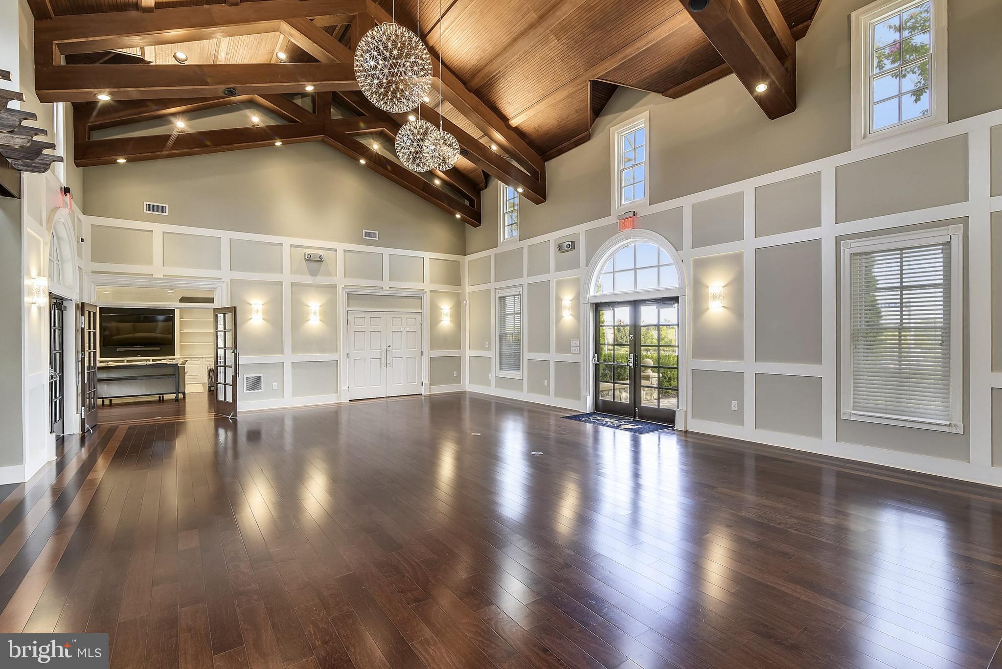 41898 CINNABAR SQUARE