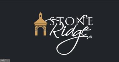 41898 CINNABAR SQUARE