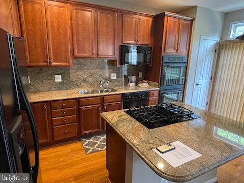 41898 CINNABAR SQUARE