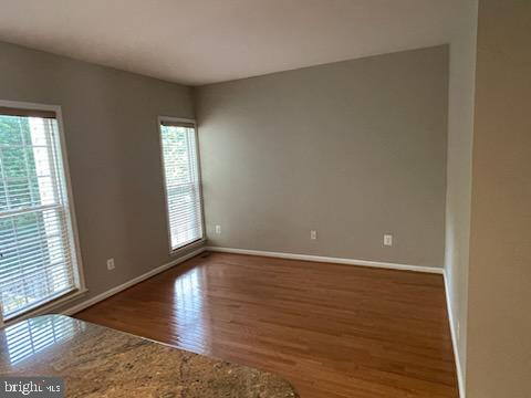 41898 CINNABAR SQUARE