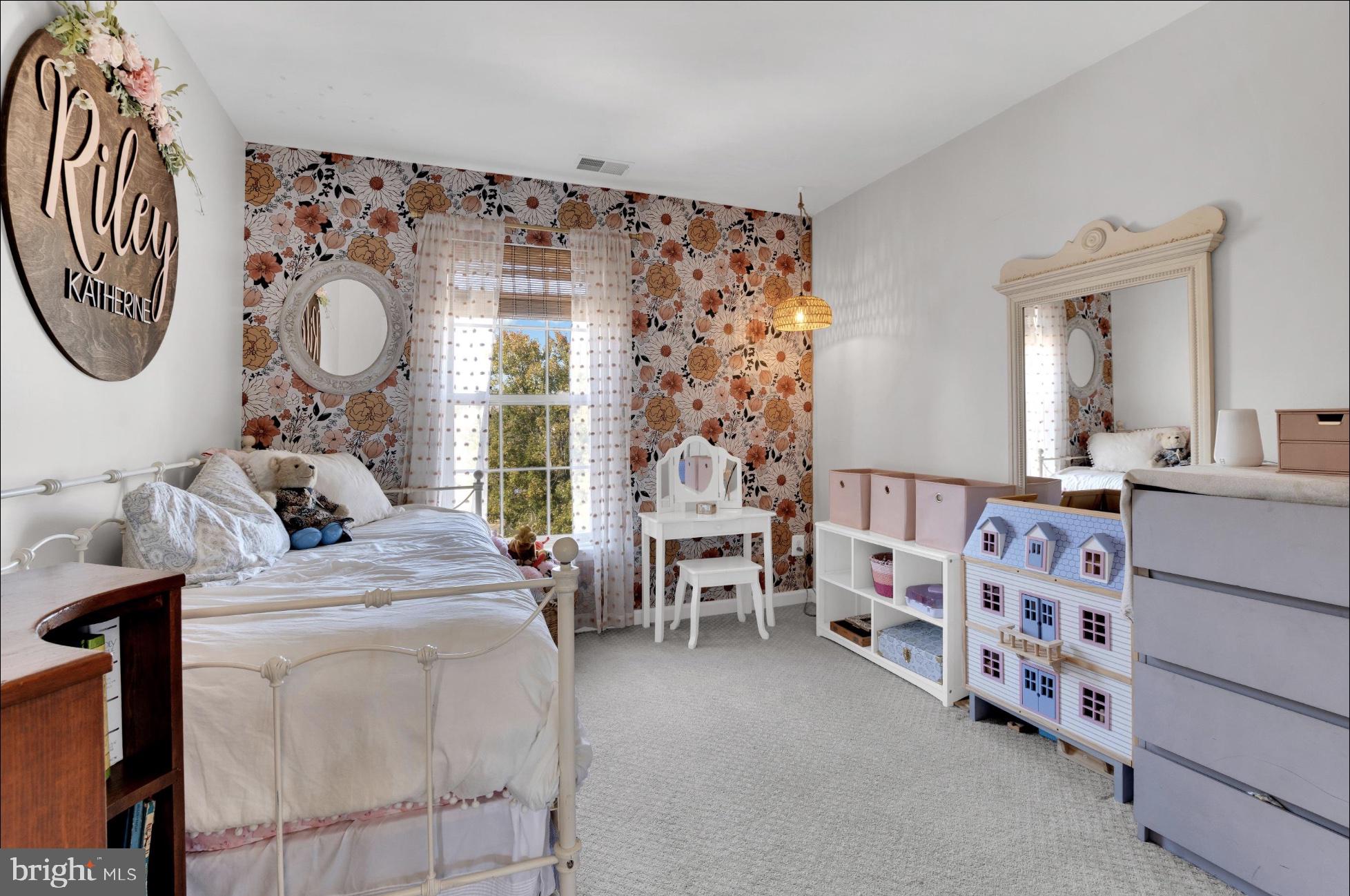 25336 SWEETNESS TERRACE