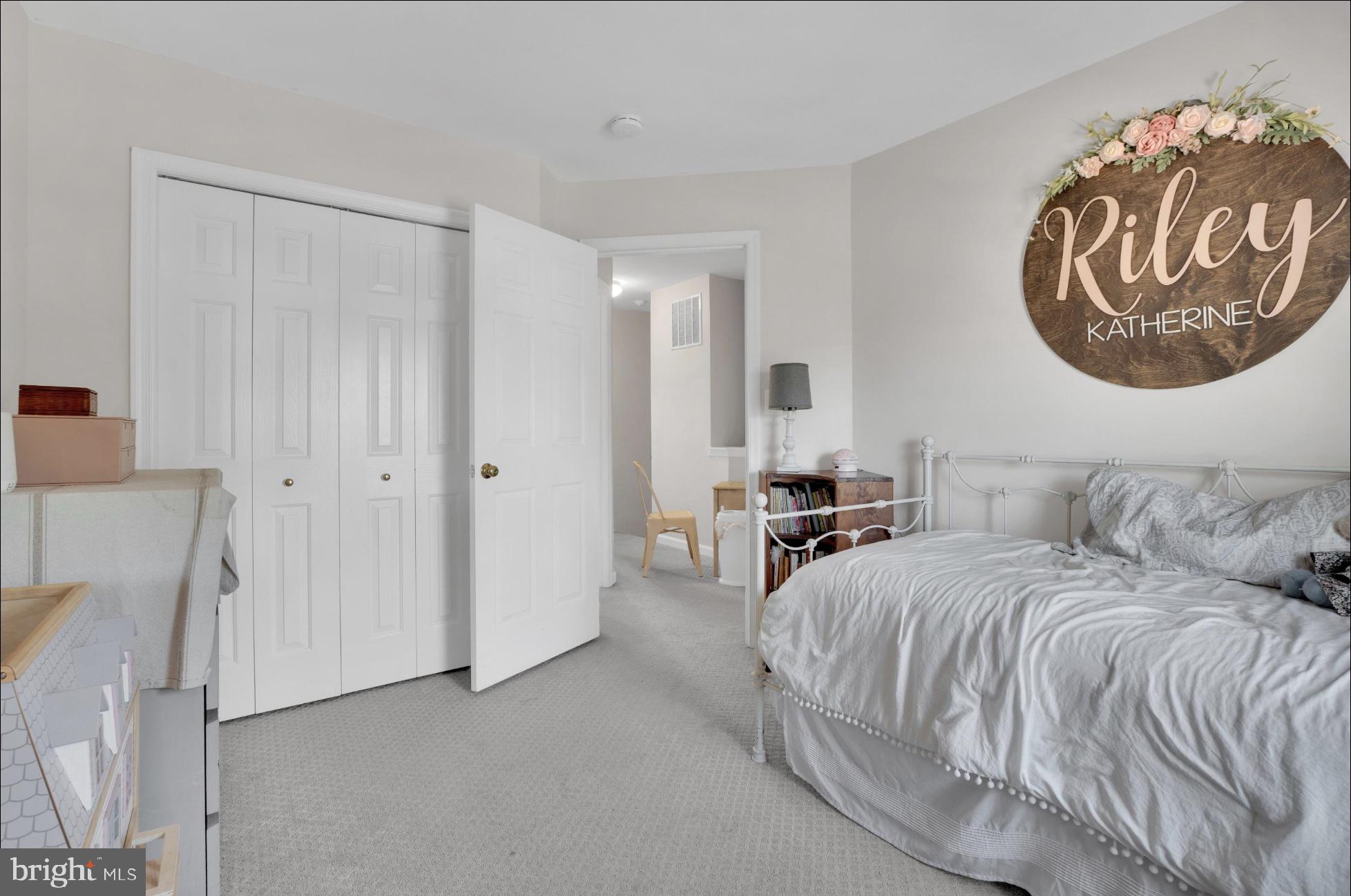 25336 SWEETNESS TERRACE