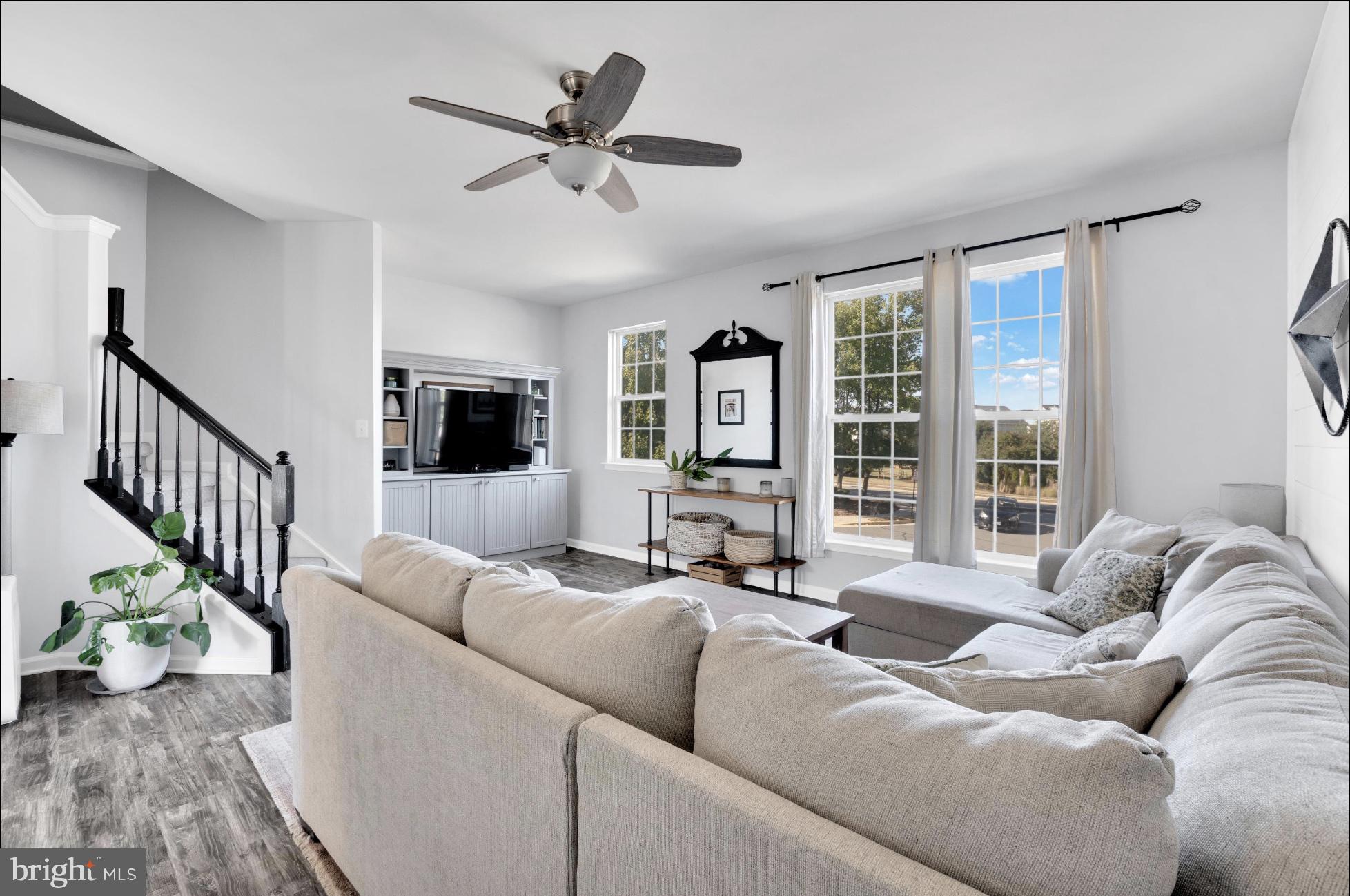 25336 SWEETNESS TERRACE