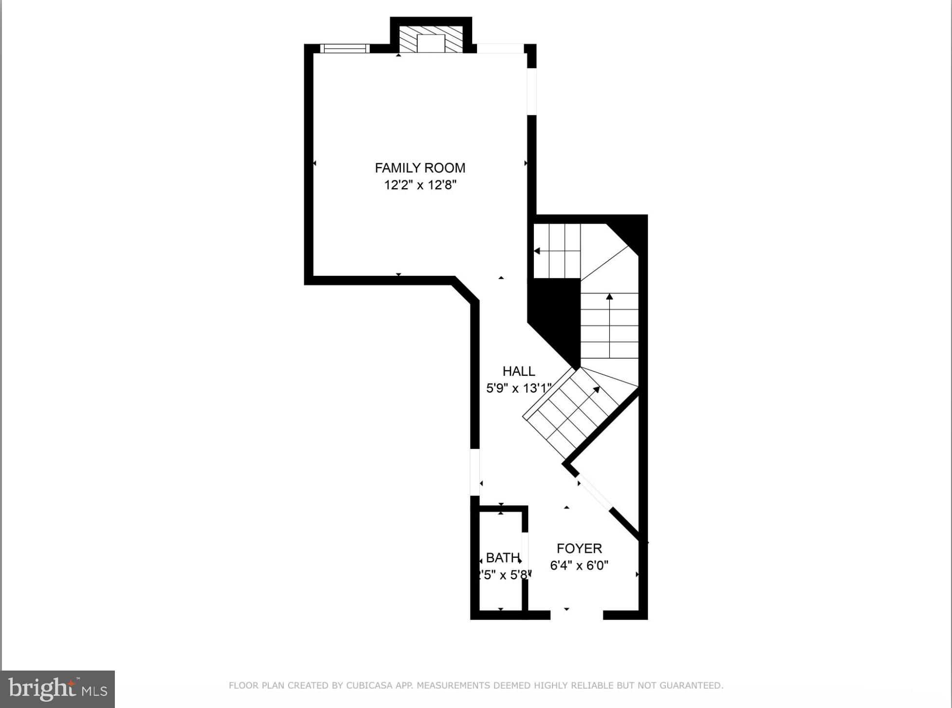 25336 SWEETNESS TERRACE