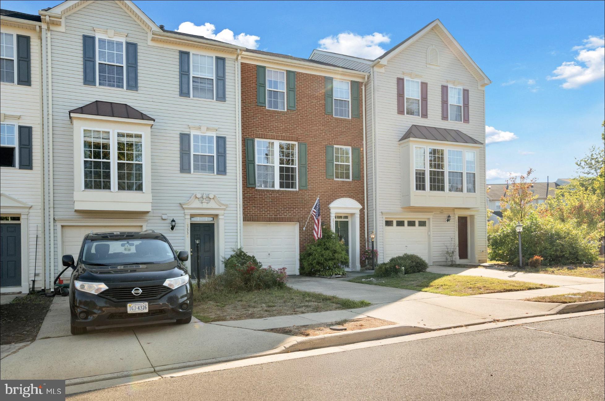 25336 SWEETNESS TERRACE