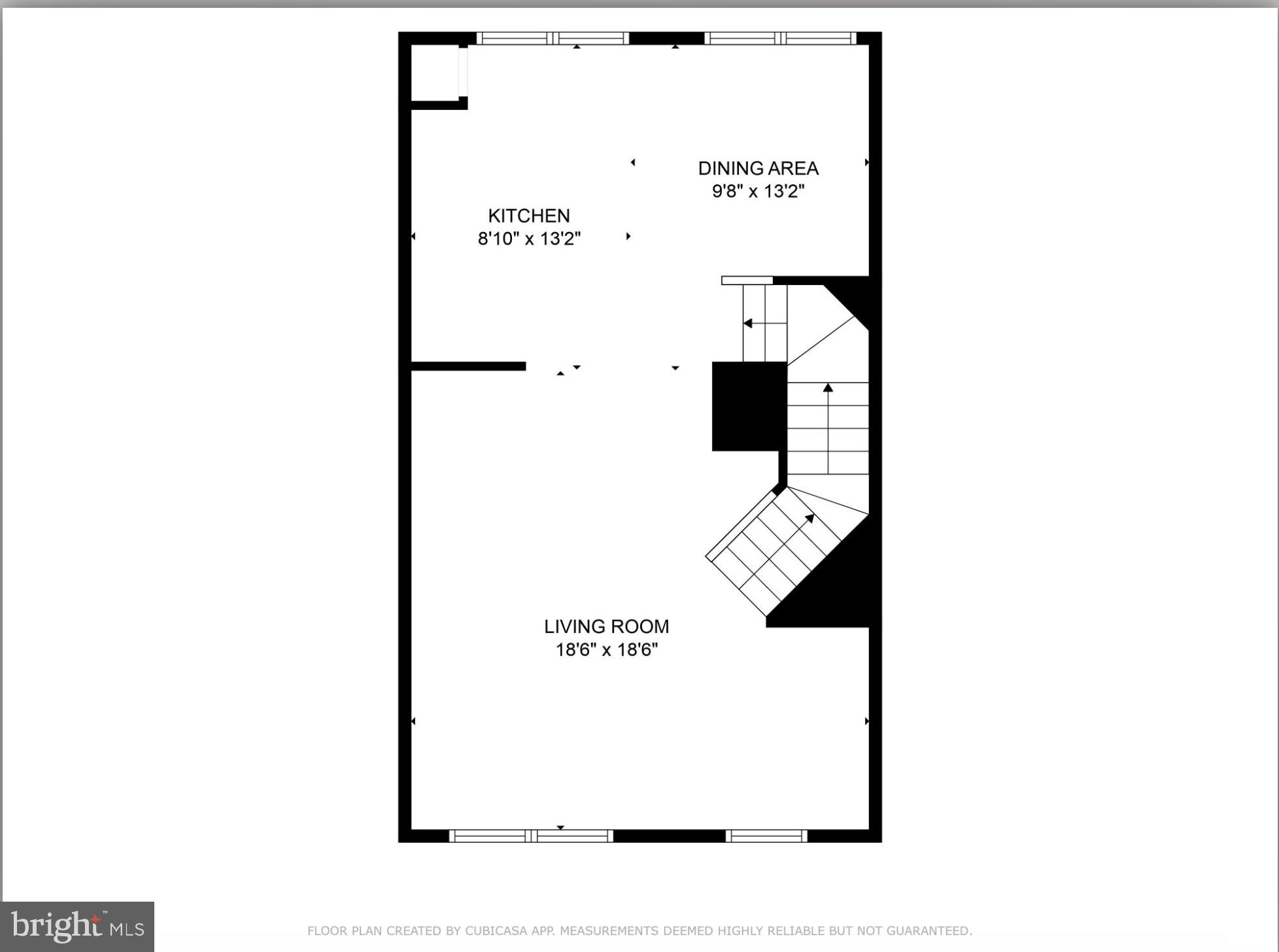 25336 SWEETNESS TERRACE