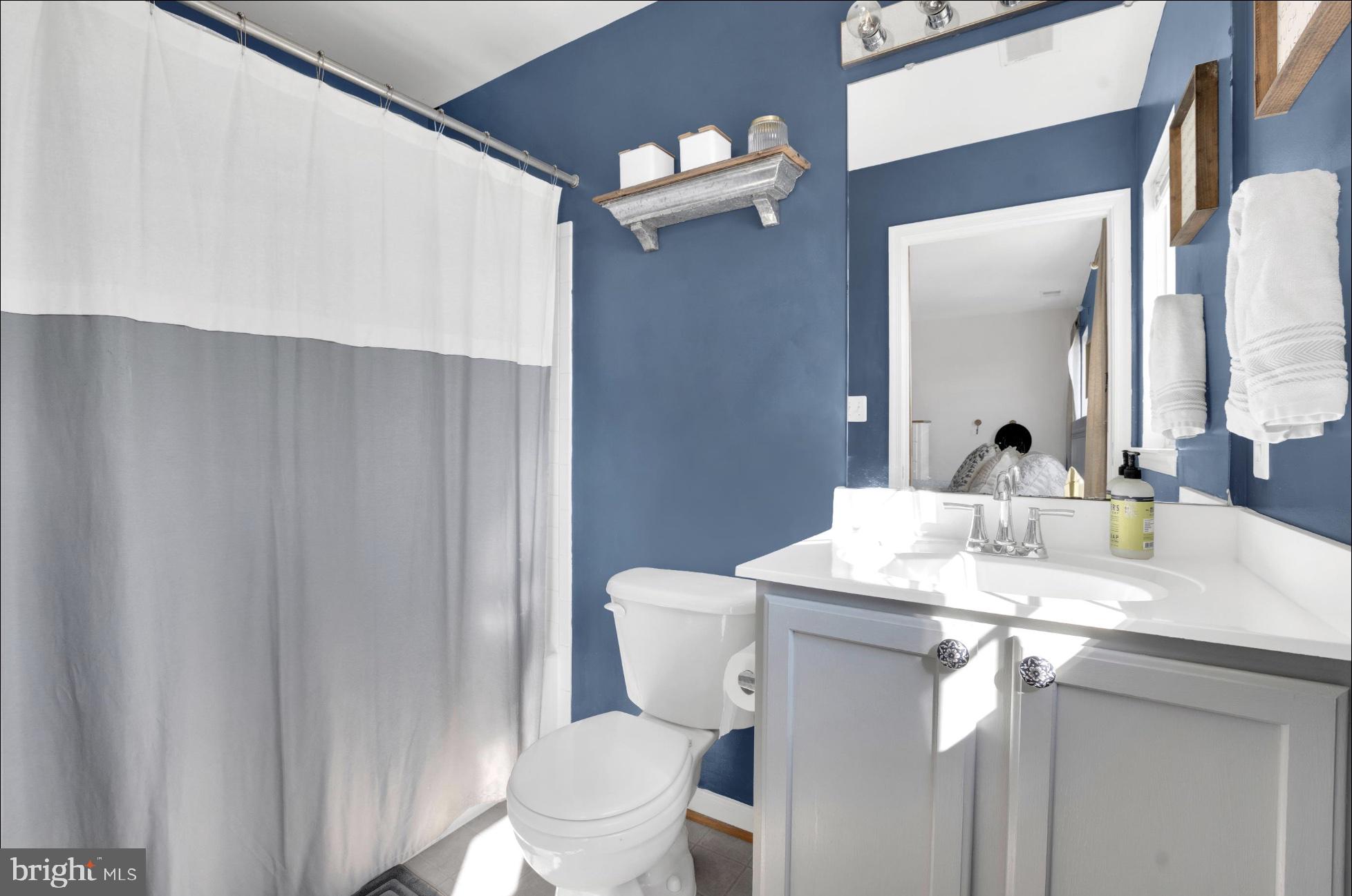 25336 SWEETNESS TERRACE