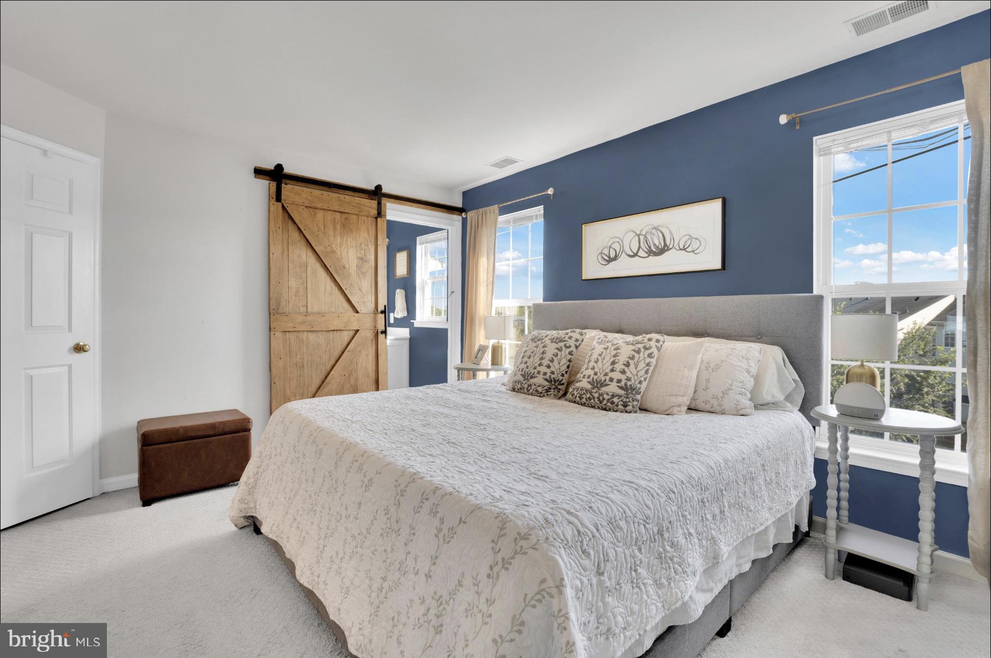 25336 SWEETNESS TERRACE