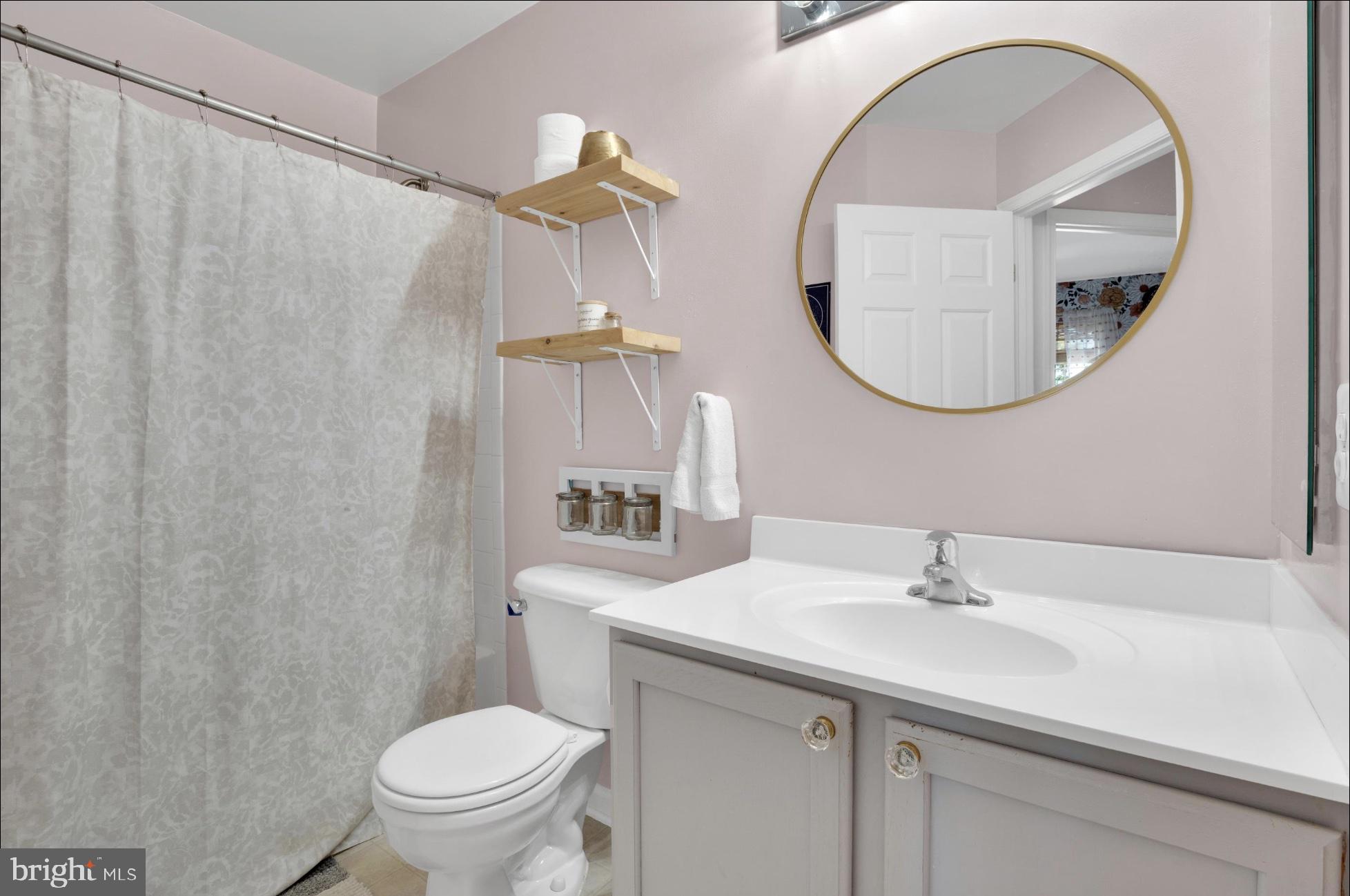 25336 SWEETNESS TERRACE