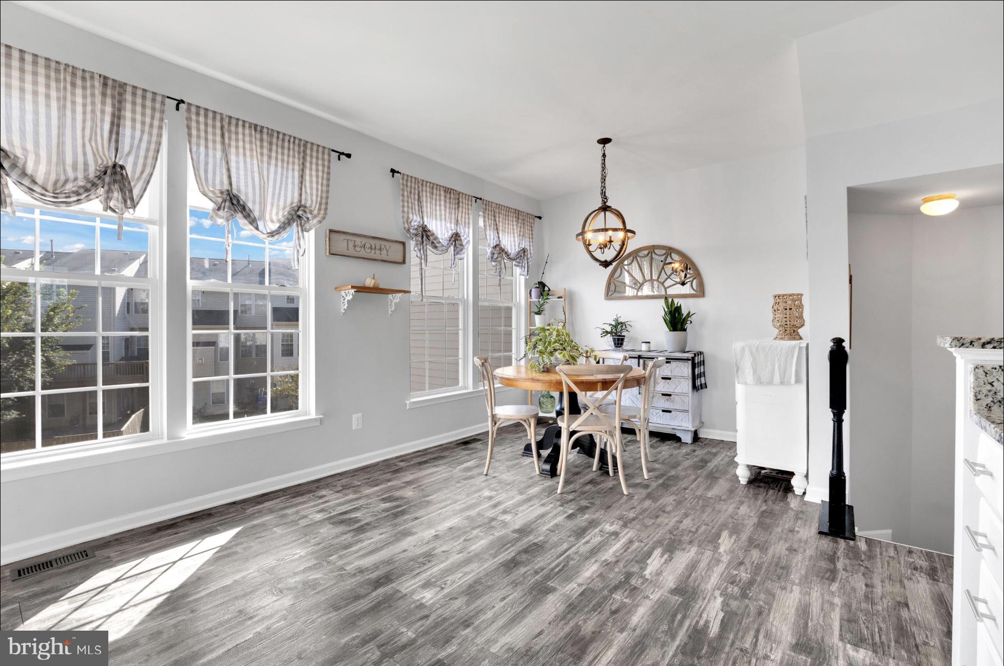 25336 SWEETNESS TERRACE