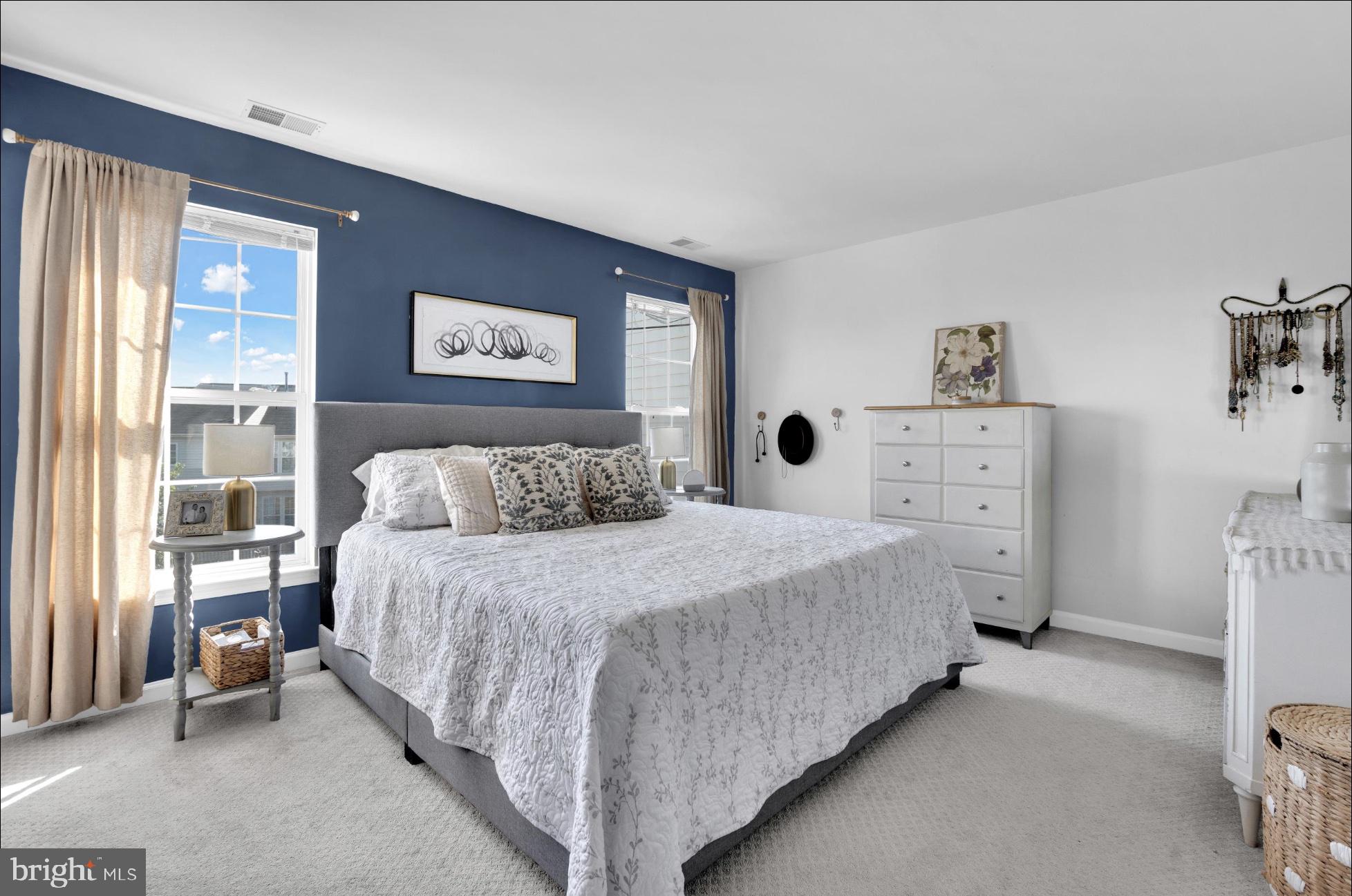 25336 SWEETNESS TERRACE