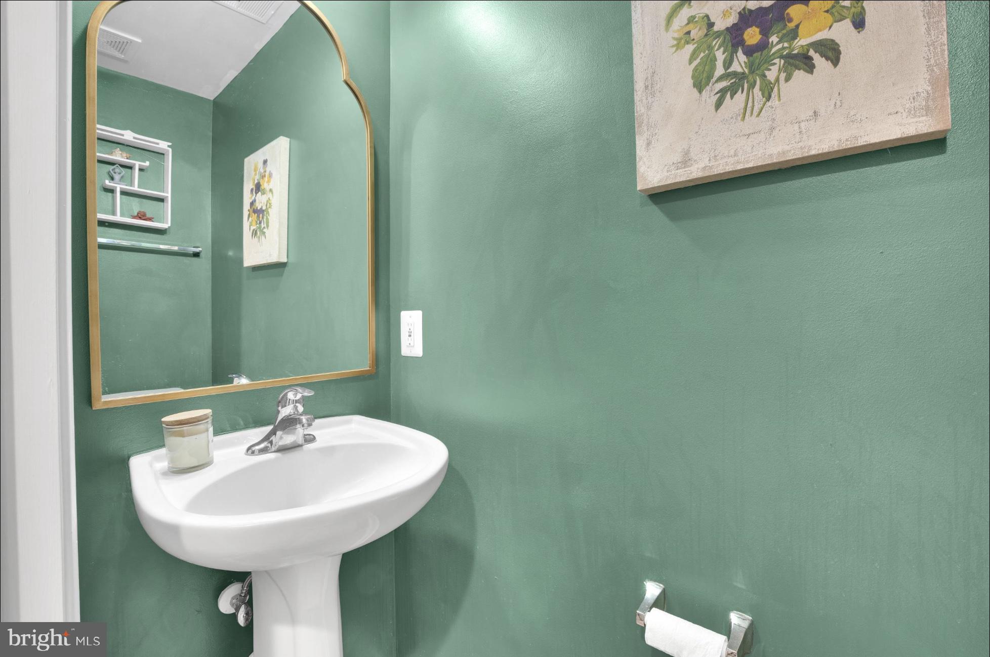 25336 SWEETNESS TERRACE