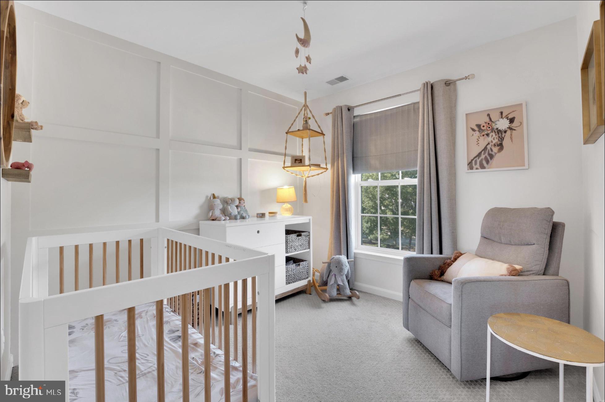 25336 SWEETNESS TERRACE