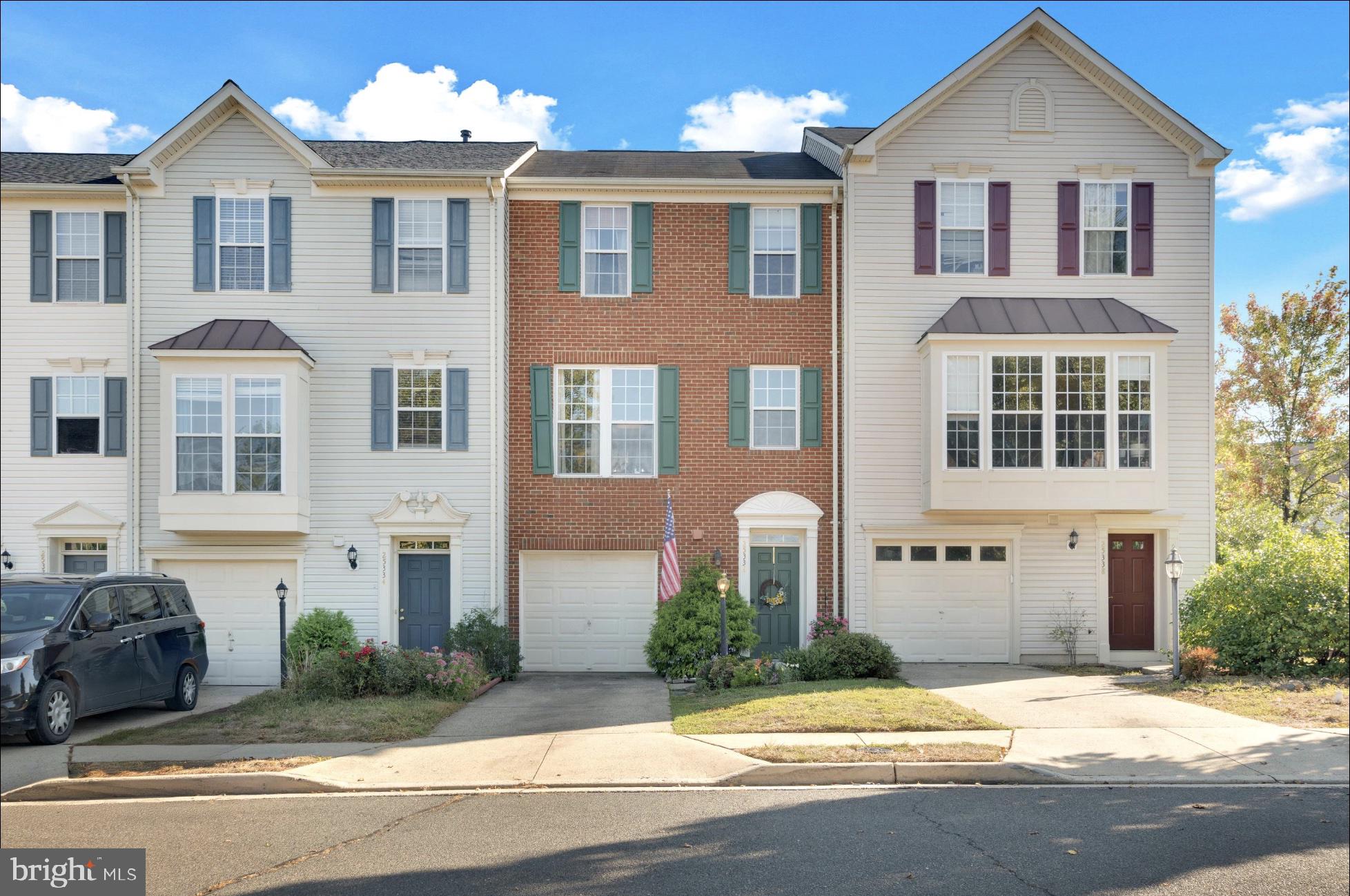 25336 SWEETNESS TERRACE