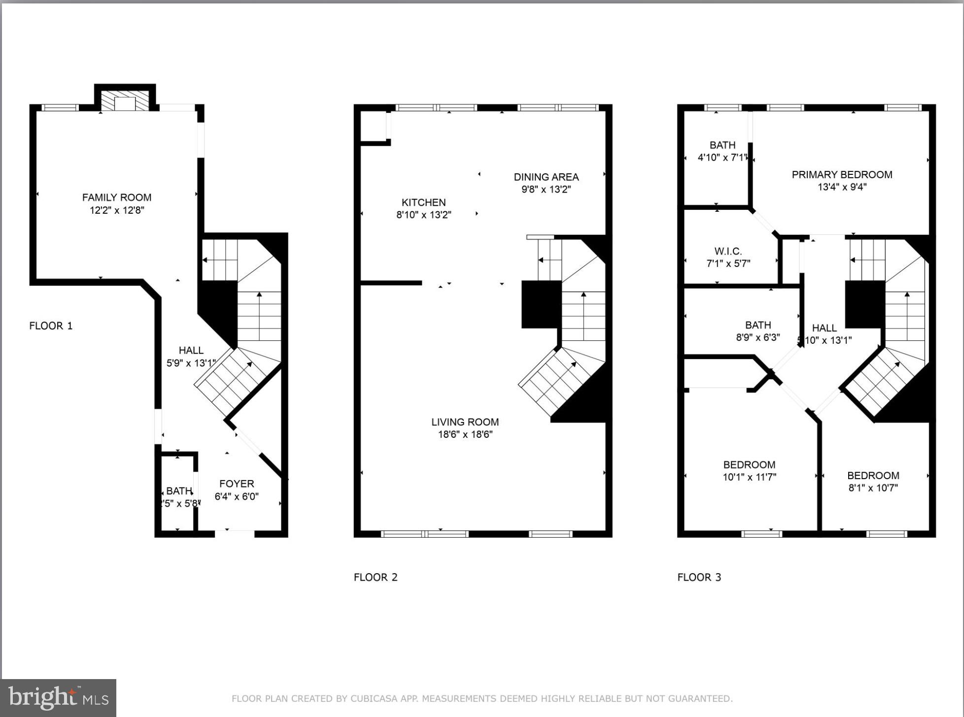 25336 SWEETNESS TERRACE