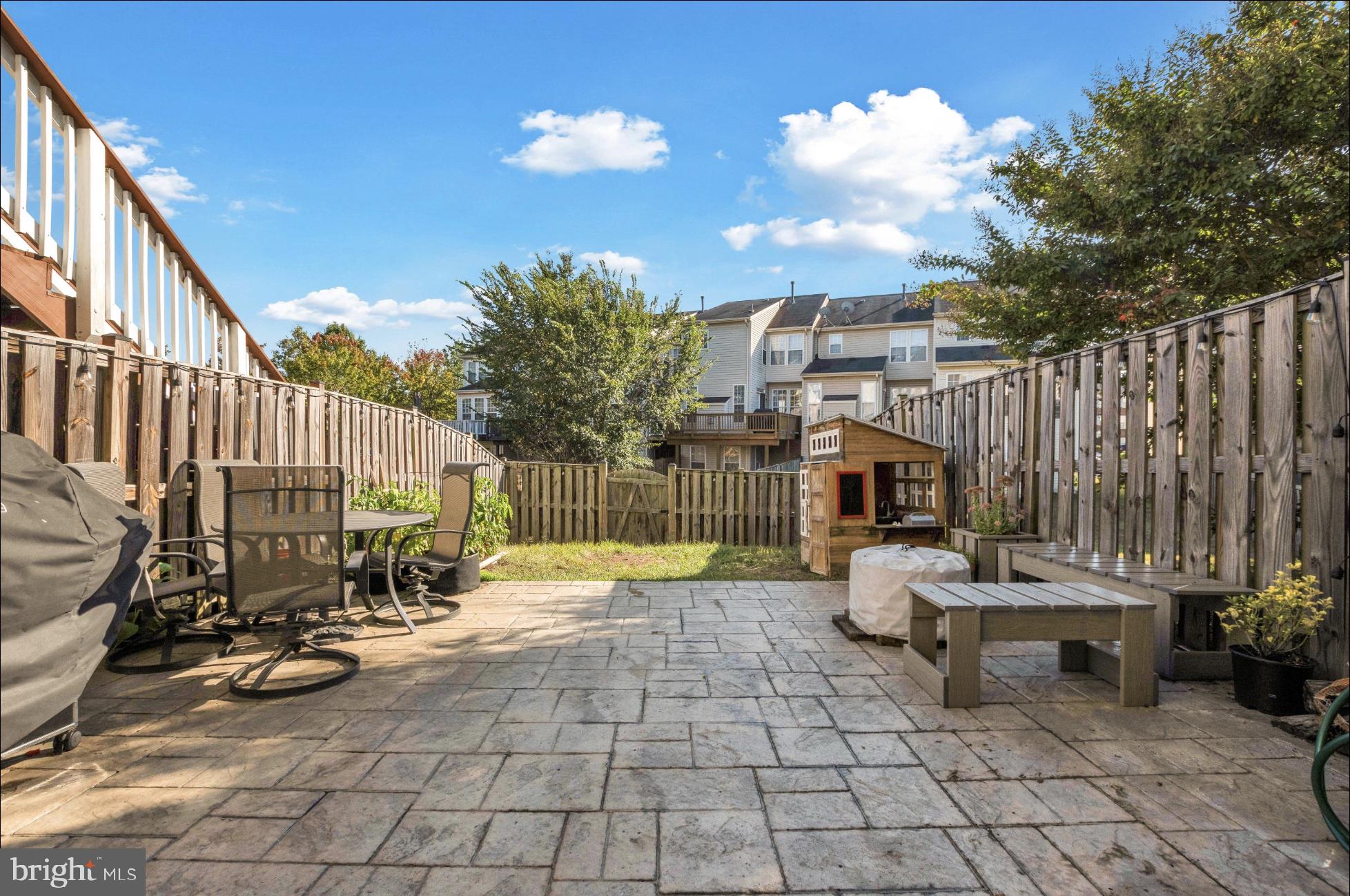 25336 SWEETNESS TERRACE