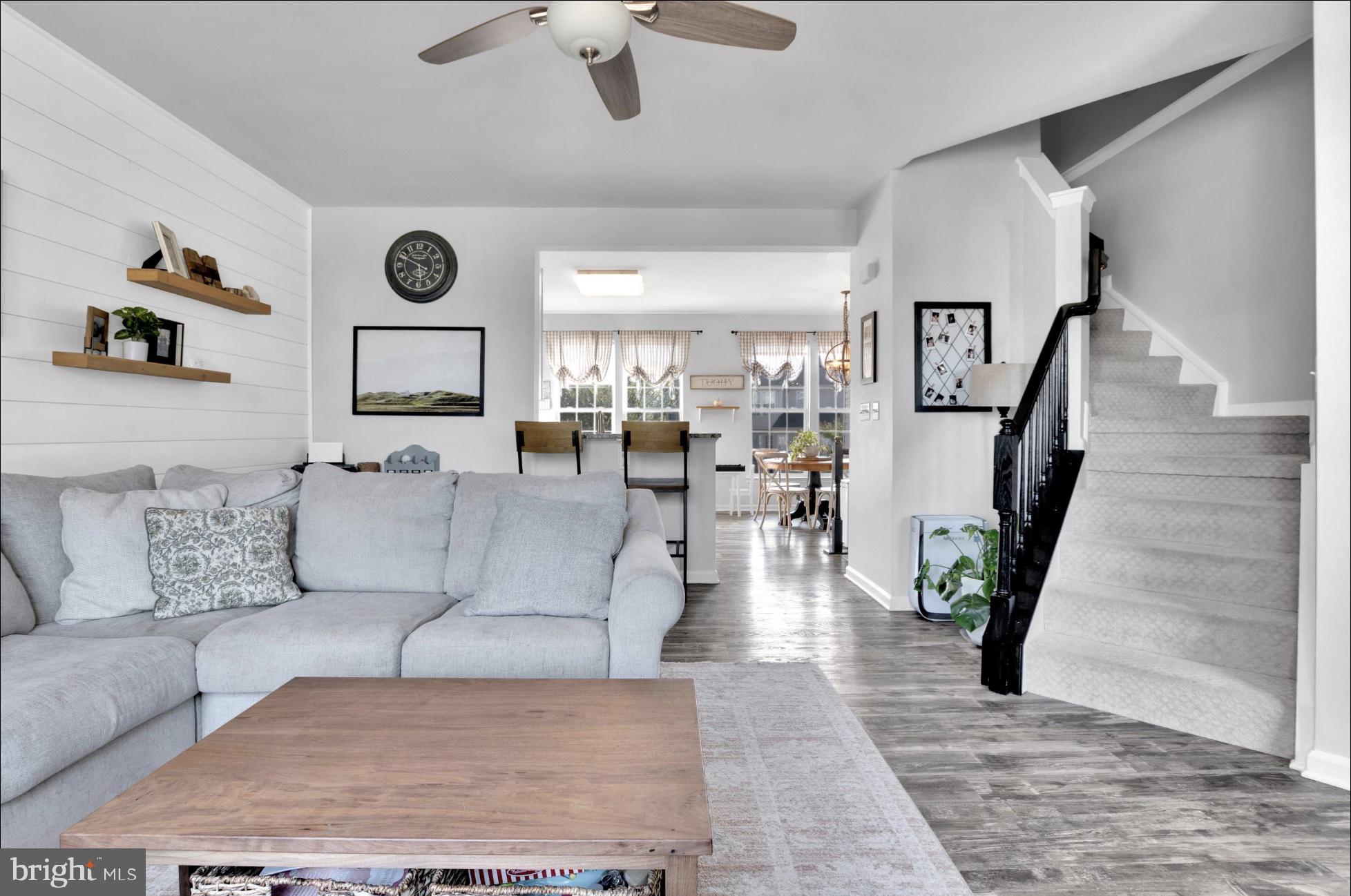 25336 SWEETNESS TERRACE