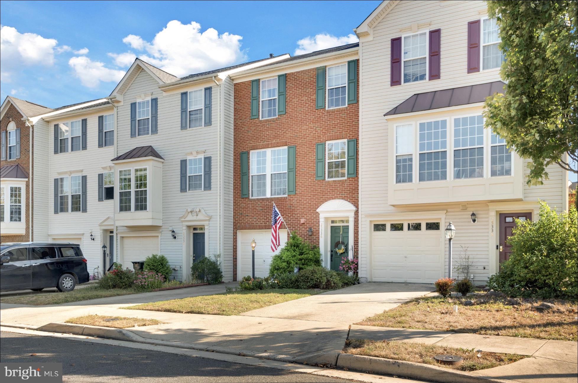 25336 SWEETNESS TERRACE