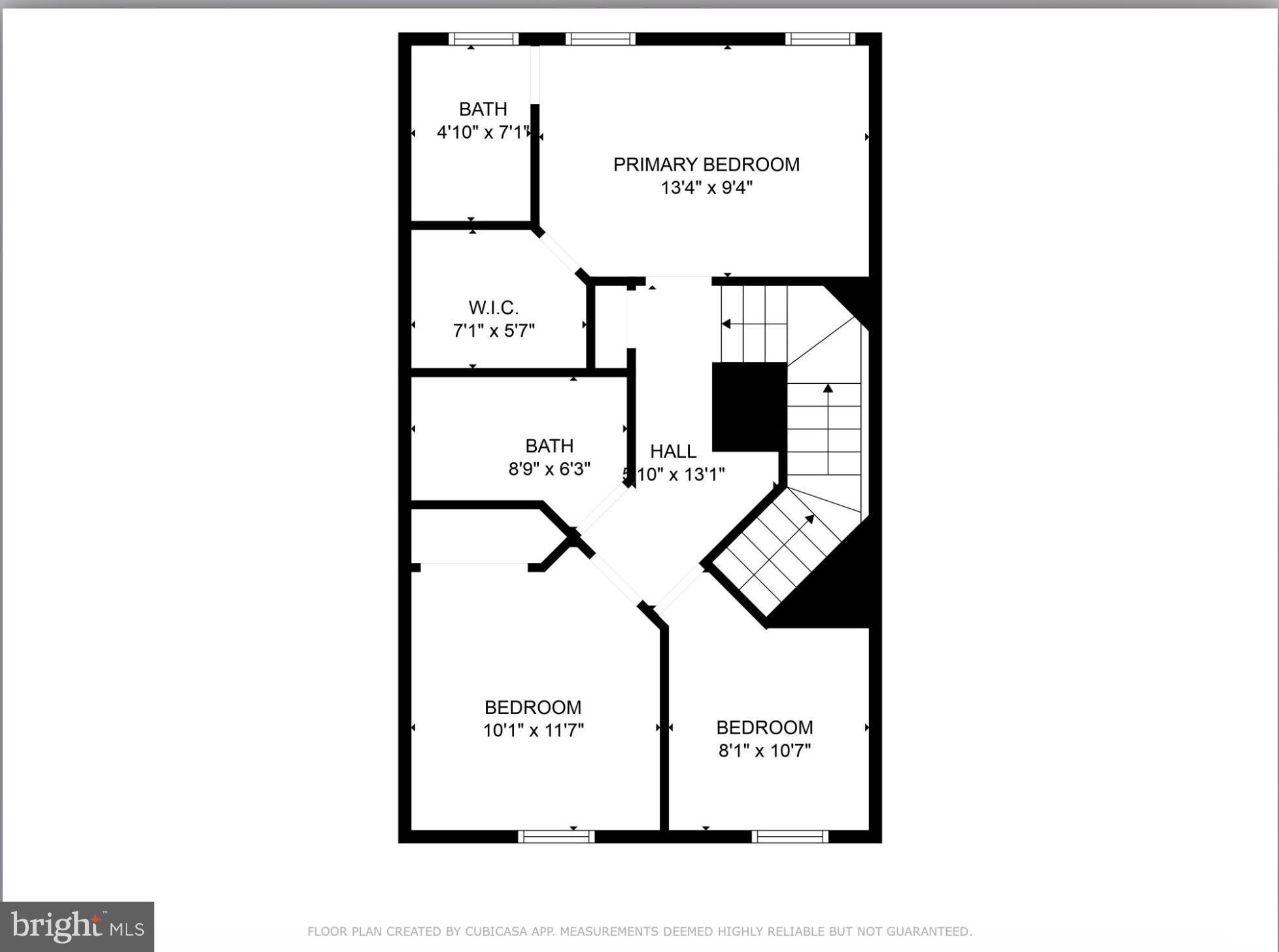 25336 SWEETNESS TERRACE