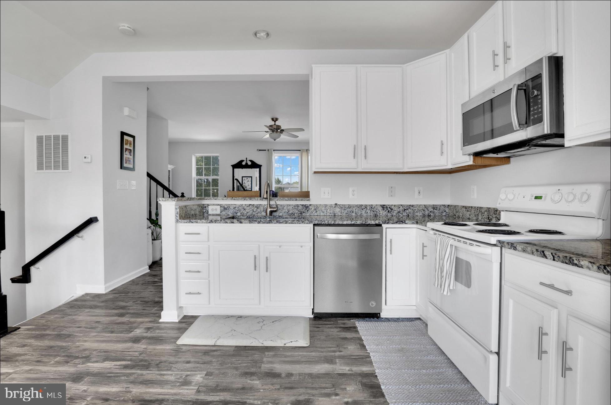 25336 SWEETNESS TERRACE