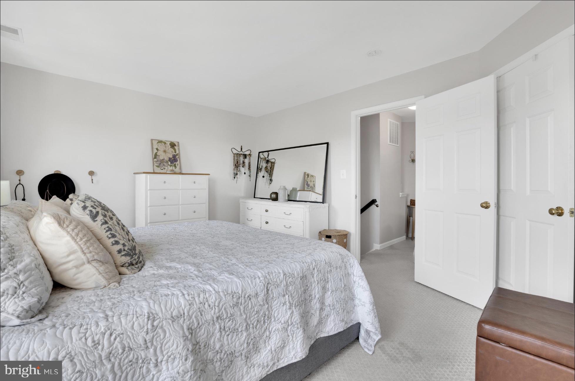 25336 SWEETNESS TERRACE