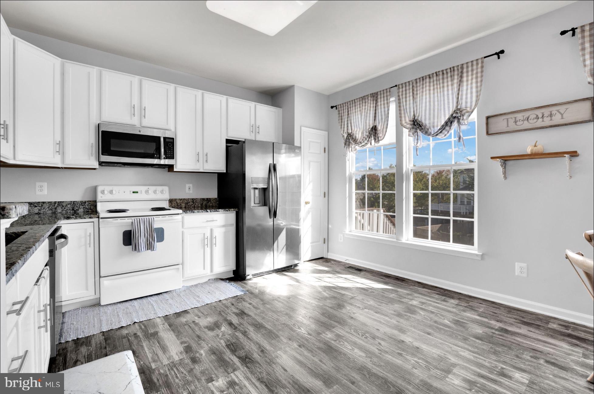 25336 SWEETNESS TERRACE