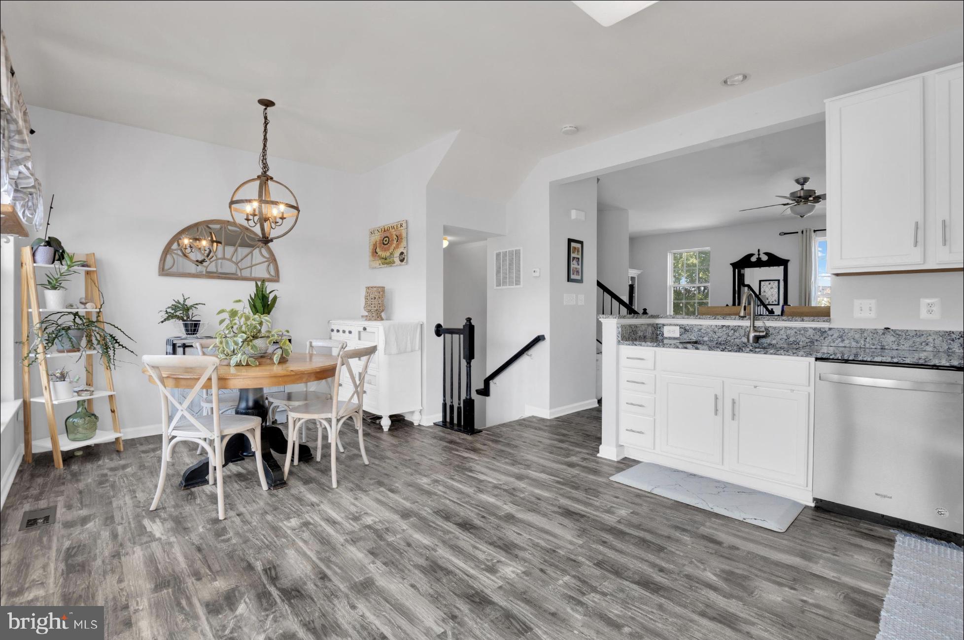 25336 SWEETNESS TERRACE