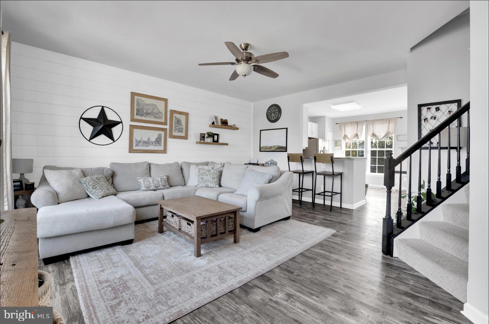 25336 SWEETNESS TERRACE