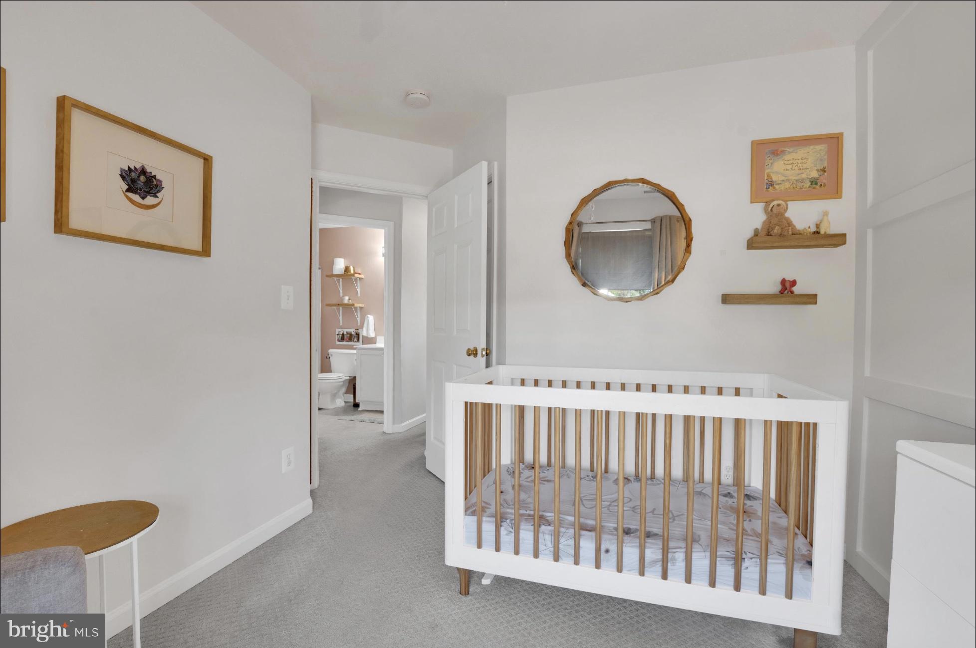 25336 SWEETNESS TERRACE