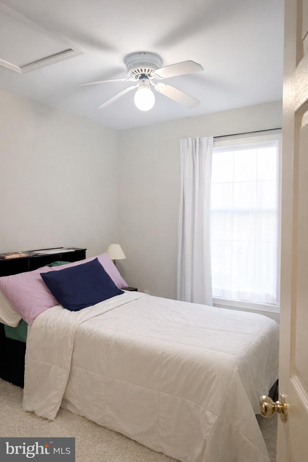 44032 ABERDEEN TERRACE