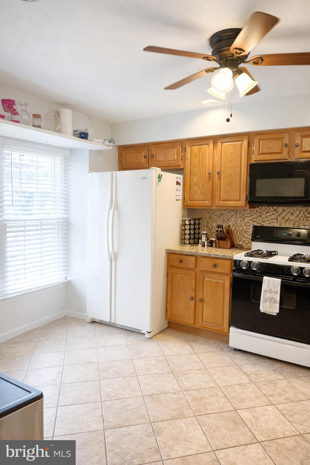 44032 ABERDEEN TERRACE