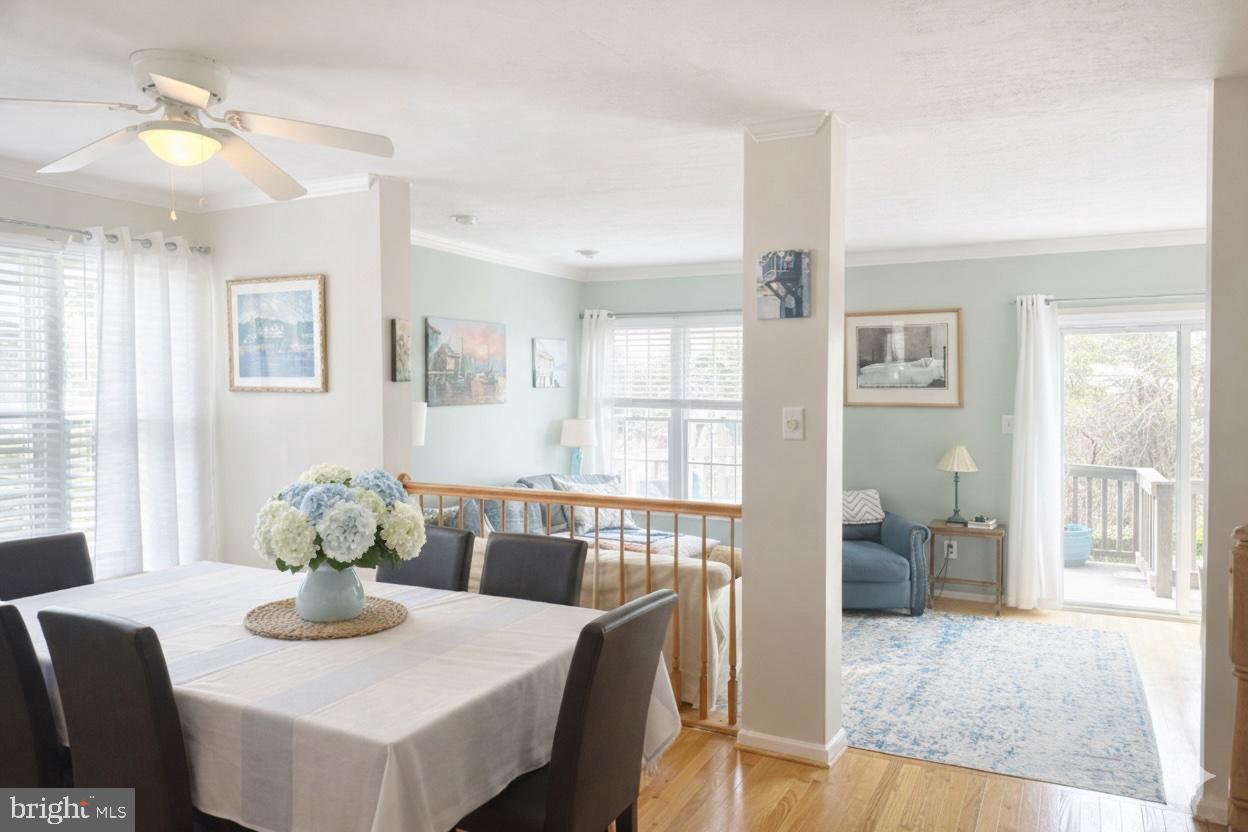 44032 ABERDEEN TERRACE