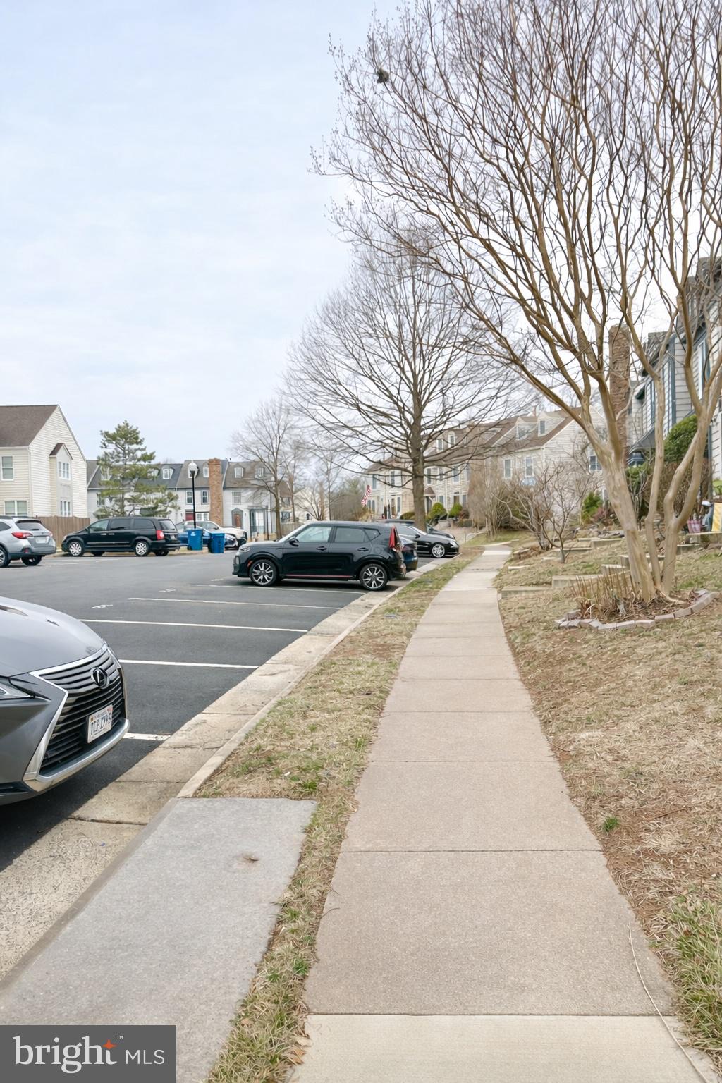 44032 ABERDEEN TERRACE