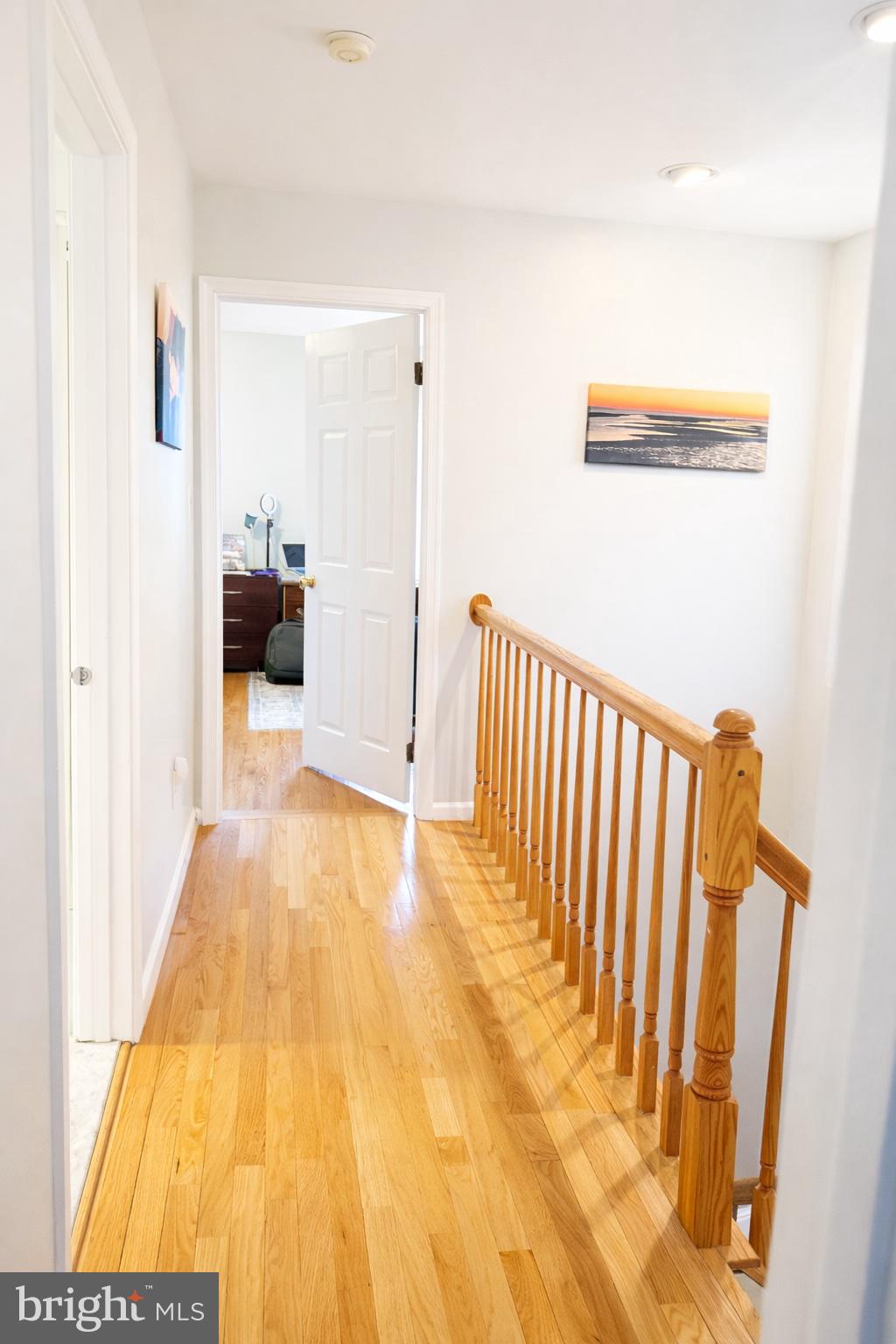 44032 ABERDEEN TERRACE